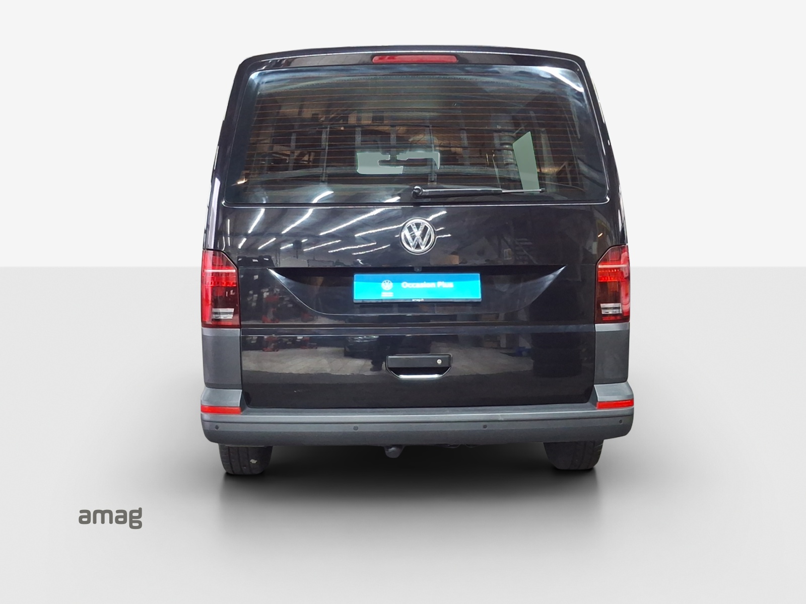 VW T6.1 2.0 TDI DSG-image-3