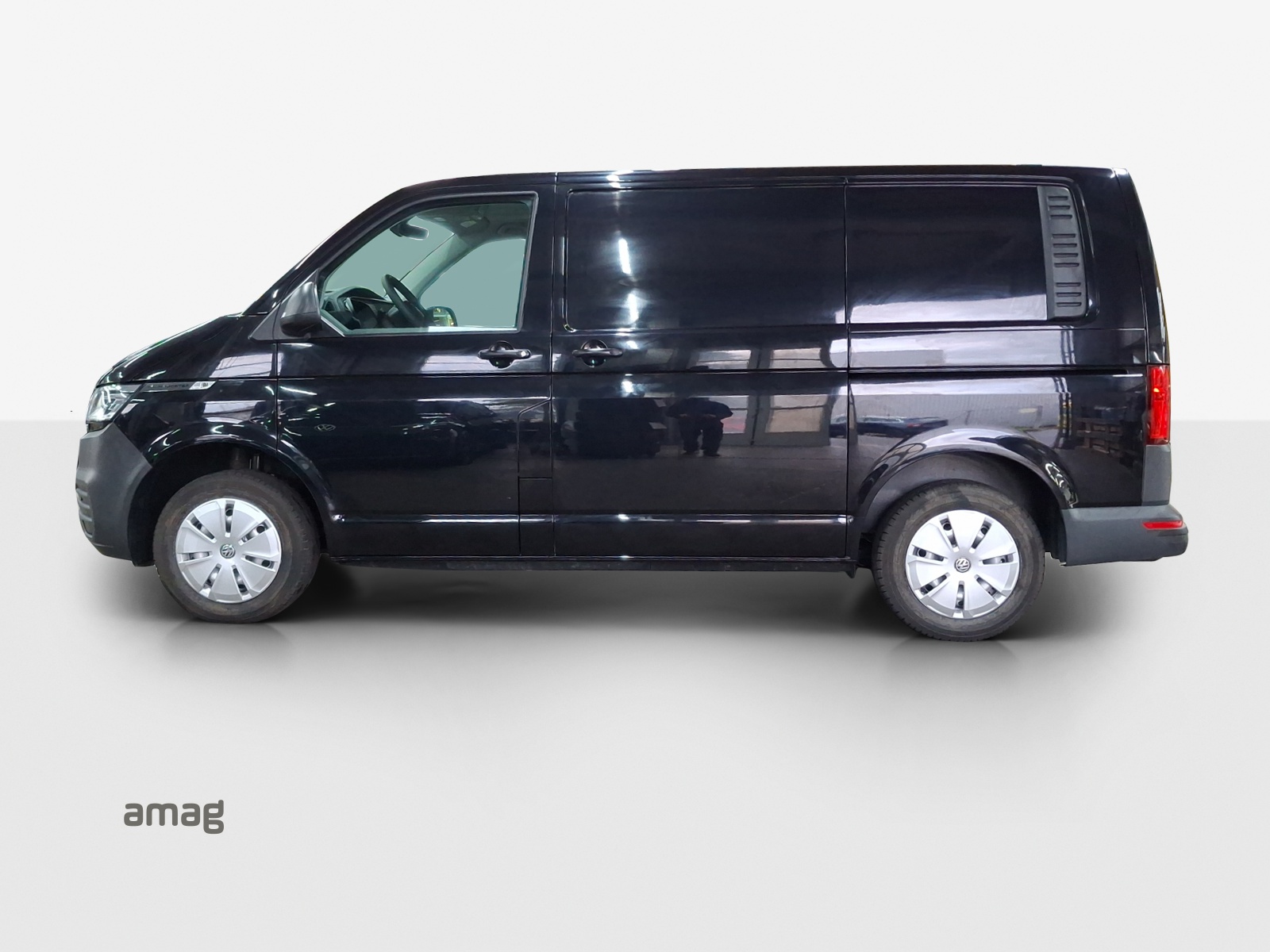 VW T6.1 2.0 TDI DSG-image-1