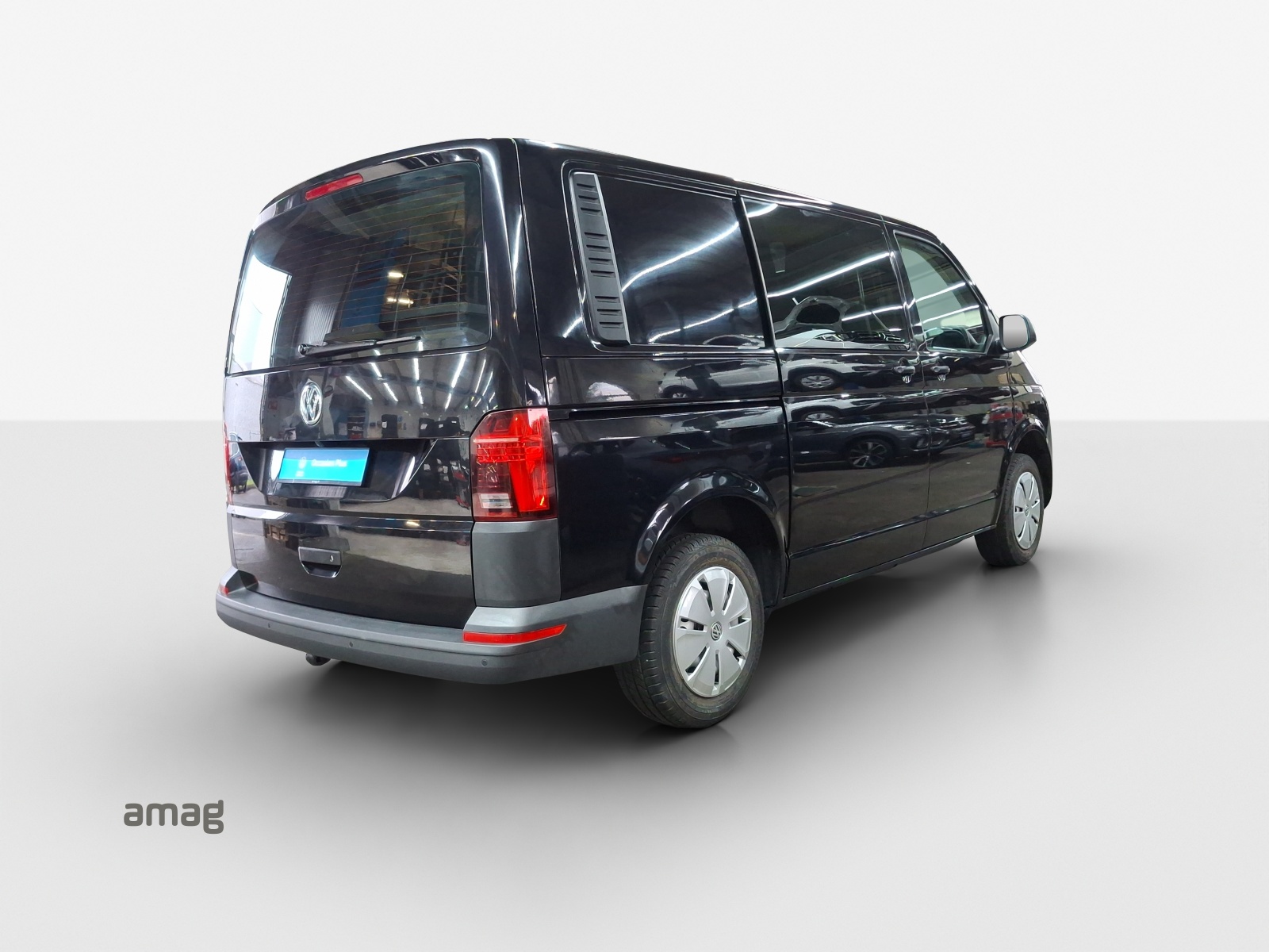 VW T6.1 2.0 TDI DSG-image-4
