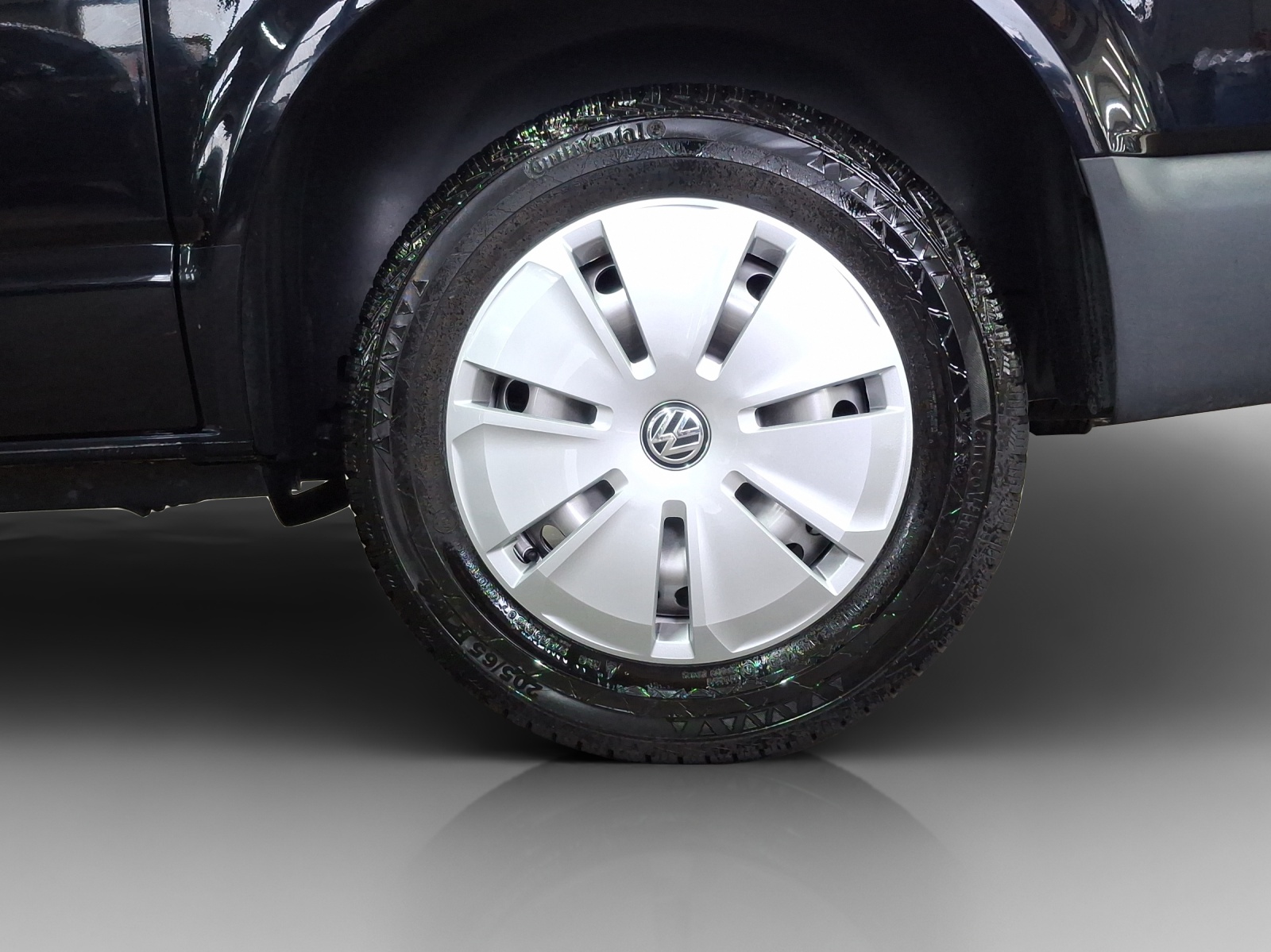 VW T6.1 2.0 TDI DSG-image-13