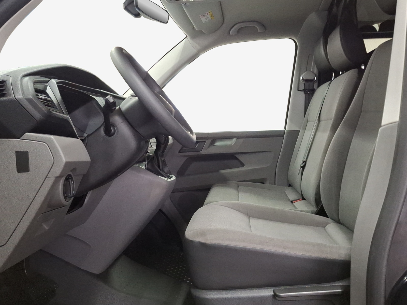 VW T6.1 2.0 TDI DSG-image-7