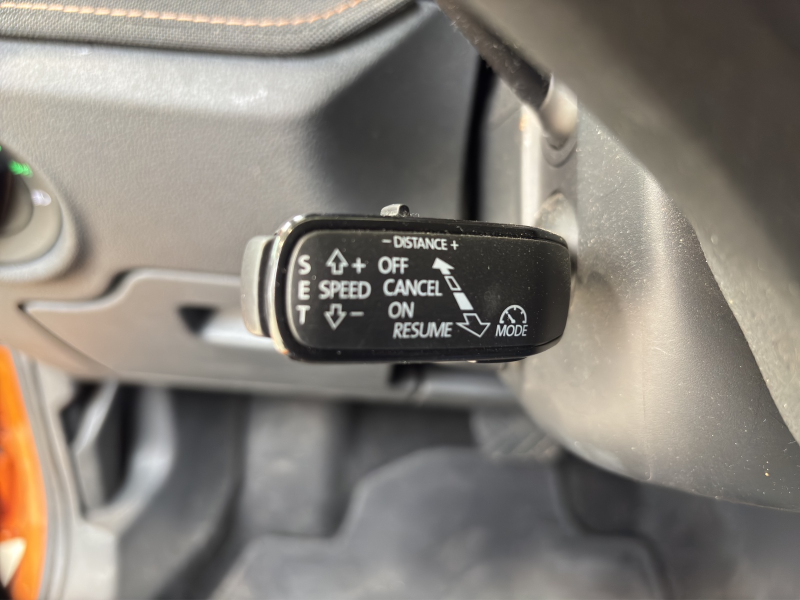SKODA Fabia 1.0 TSI First Edition DSG-image-15