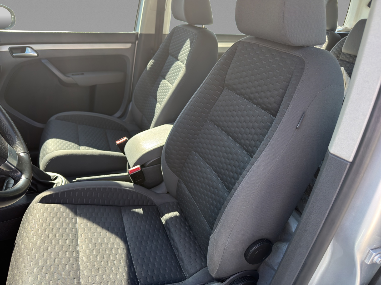 VW Touran 1.4 EcoF-image-6