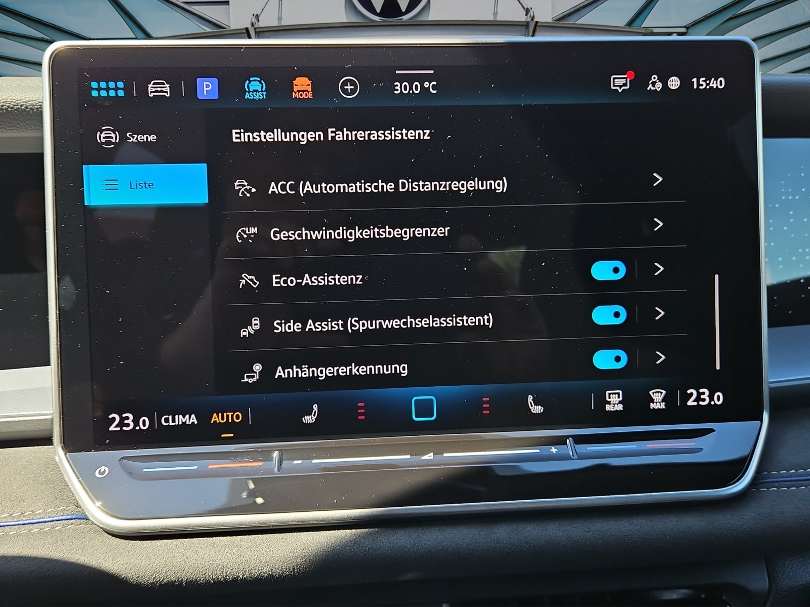 VW Tayron 2.0 TSI R-Line DSG 4Motion-image-17
