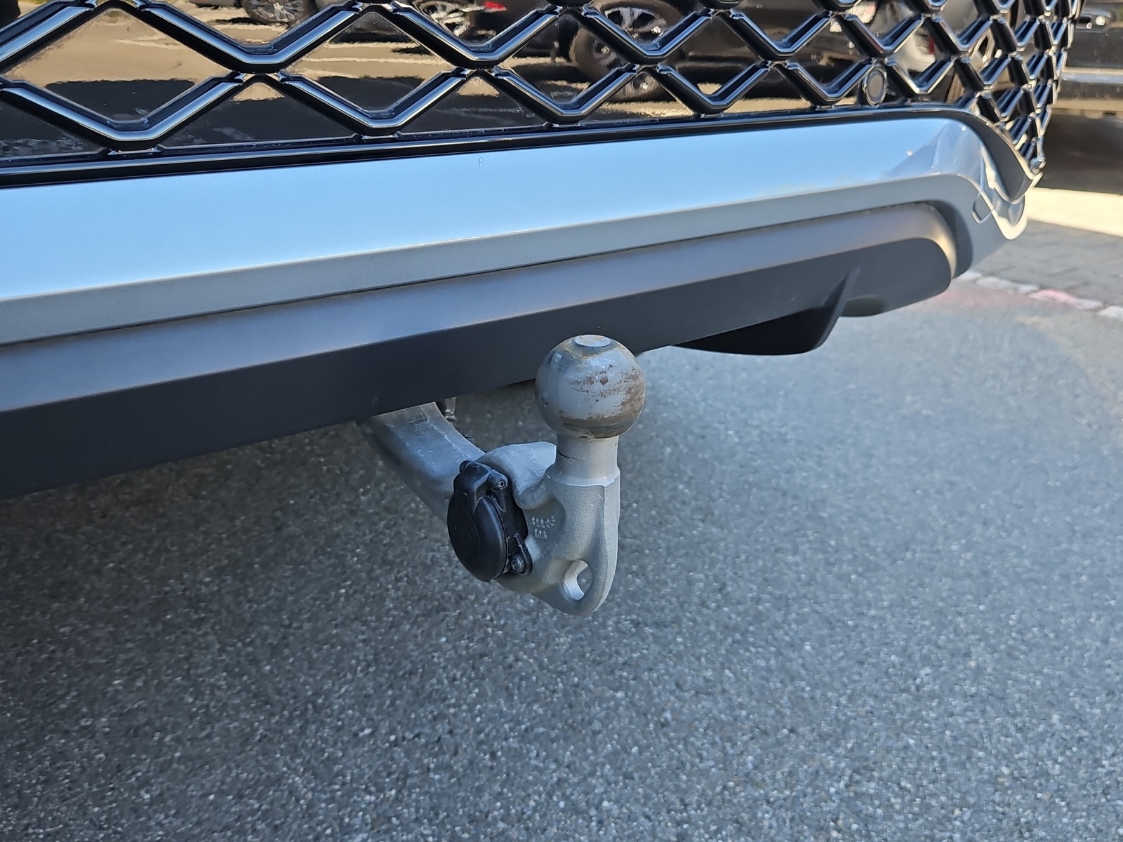 VW Tayron 2.0 TSI R-Line DSG 4Motion-image-23