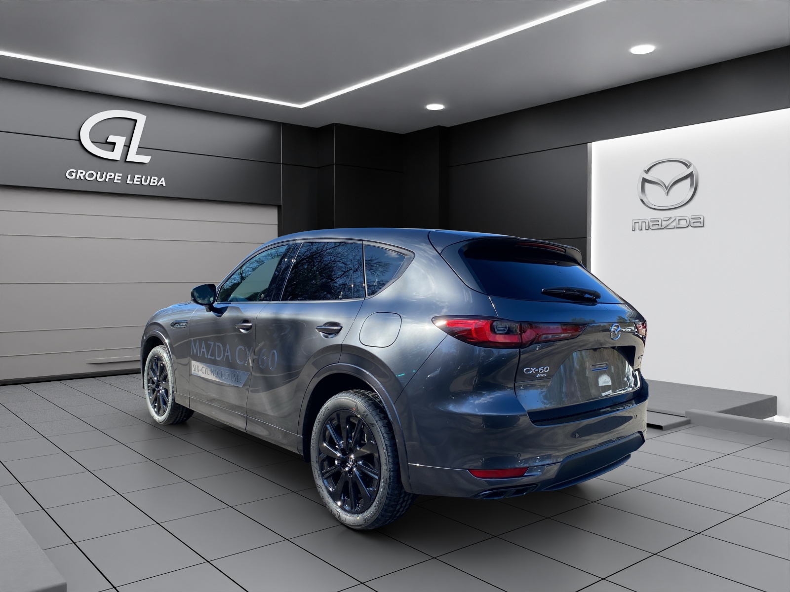 MAZDA CX-60 e-Skyactiv PHEV 327 AWD Homura-showroom-element-3