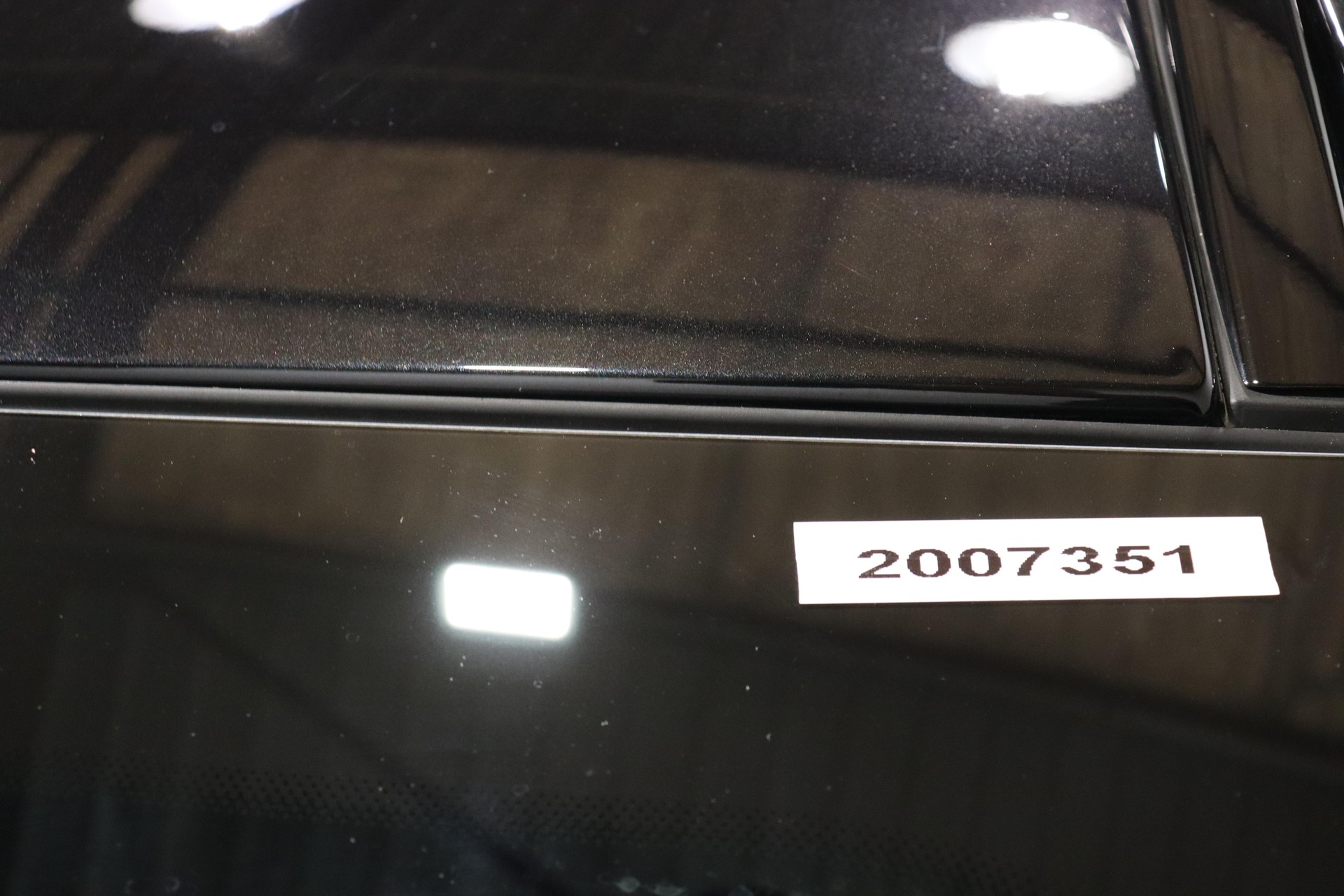 BMW X1 20i sDrive paddles-image-22