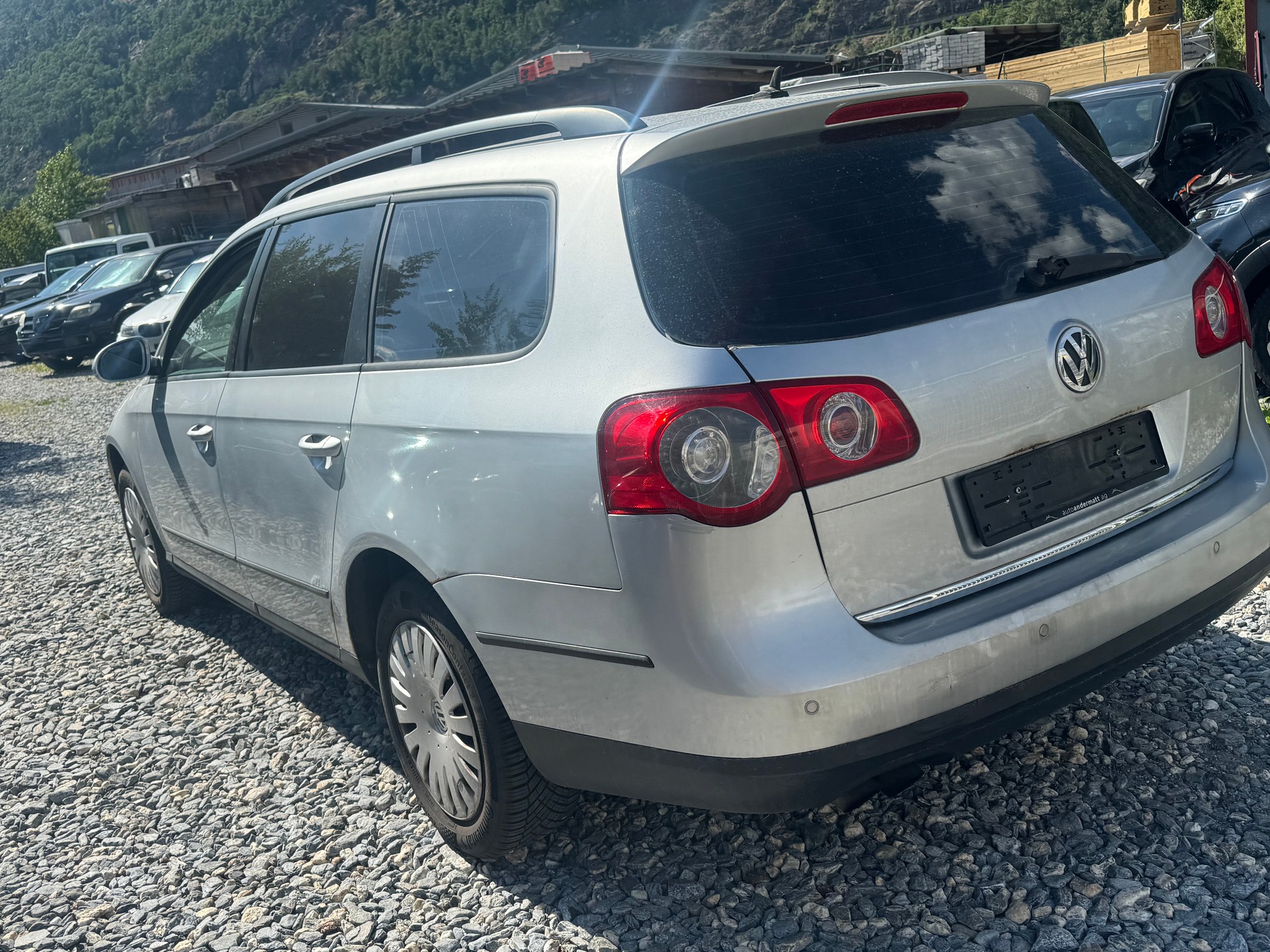 VW Trend-image-7