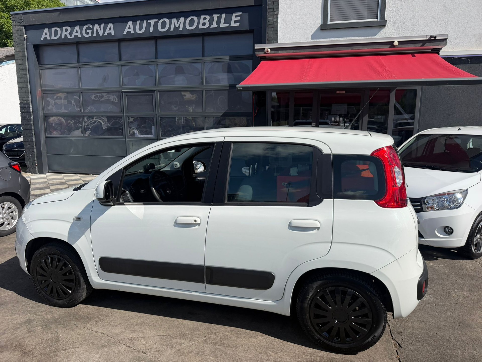 FIAT Panda 0.9 Twinair Turbo Easy MTA-showroom-element-1