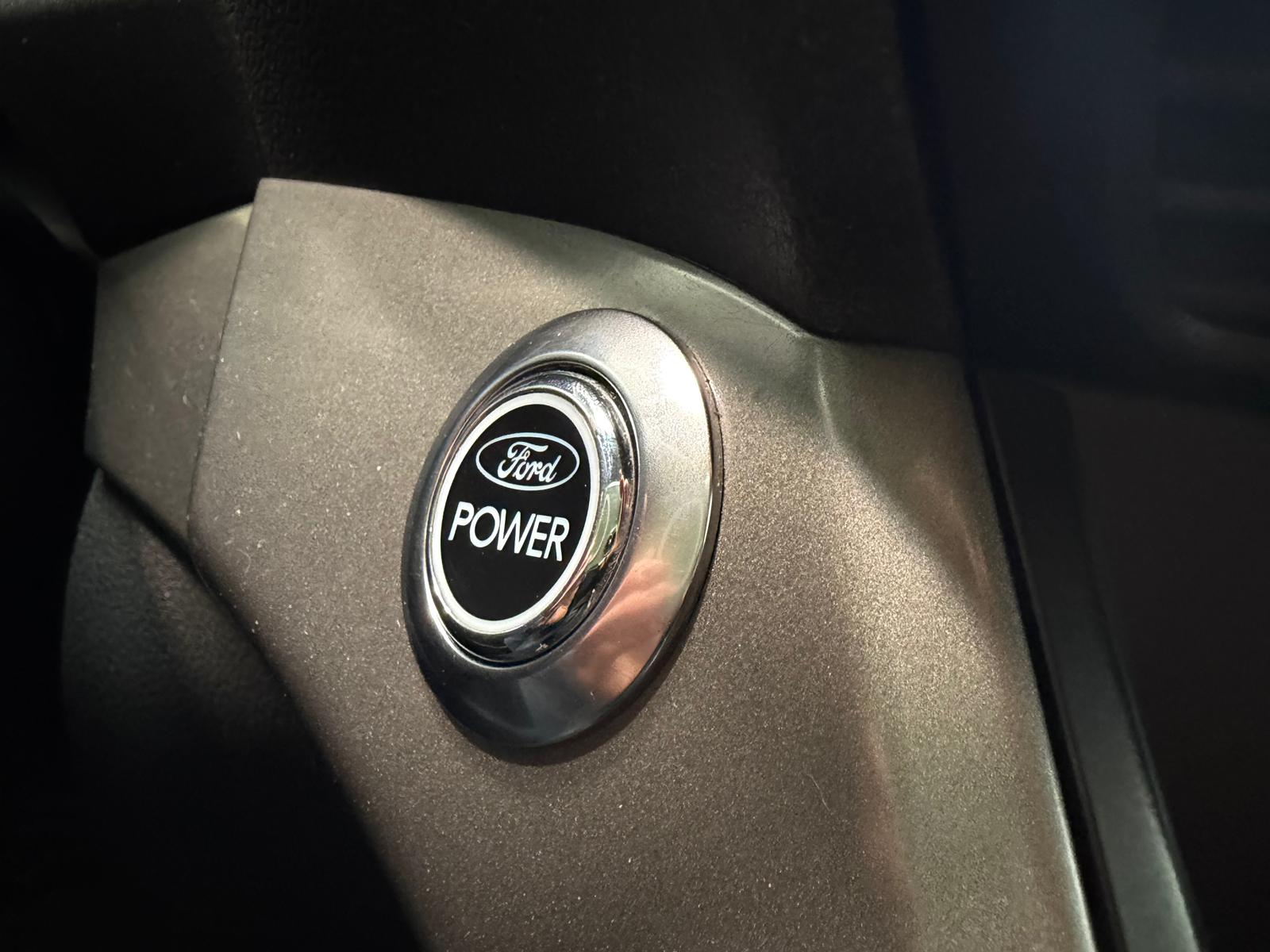 FORD Kuga 2.0 TDCi Titanium 4WD PowerShift - Attelage-image-18