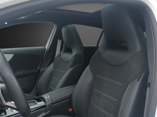 MERCEDES-BENZ A 250 e EQ Star 8G-DCT-image-6