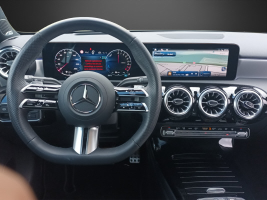MERCEDES-BENZ A 250 e EQ Star 8G-DCT-image-8