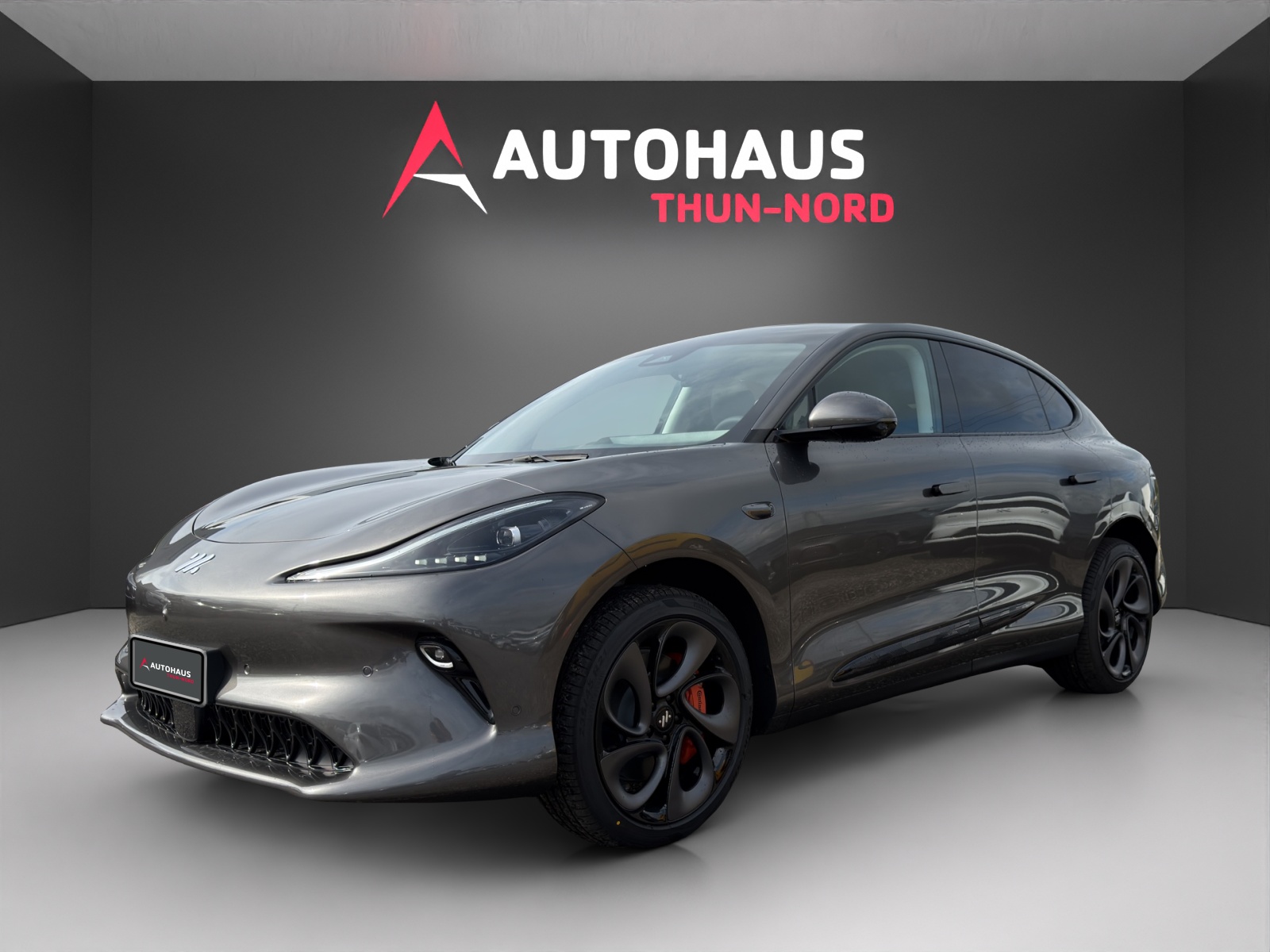 MG IM6 100 kWh Performance 21 4WD-image-0