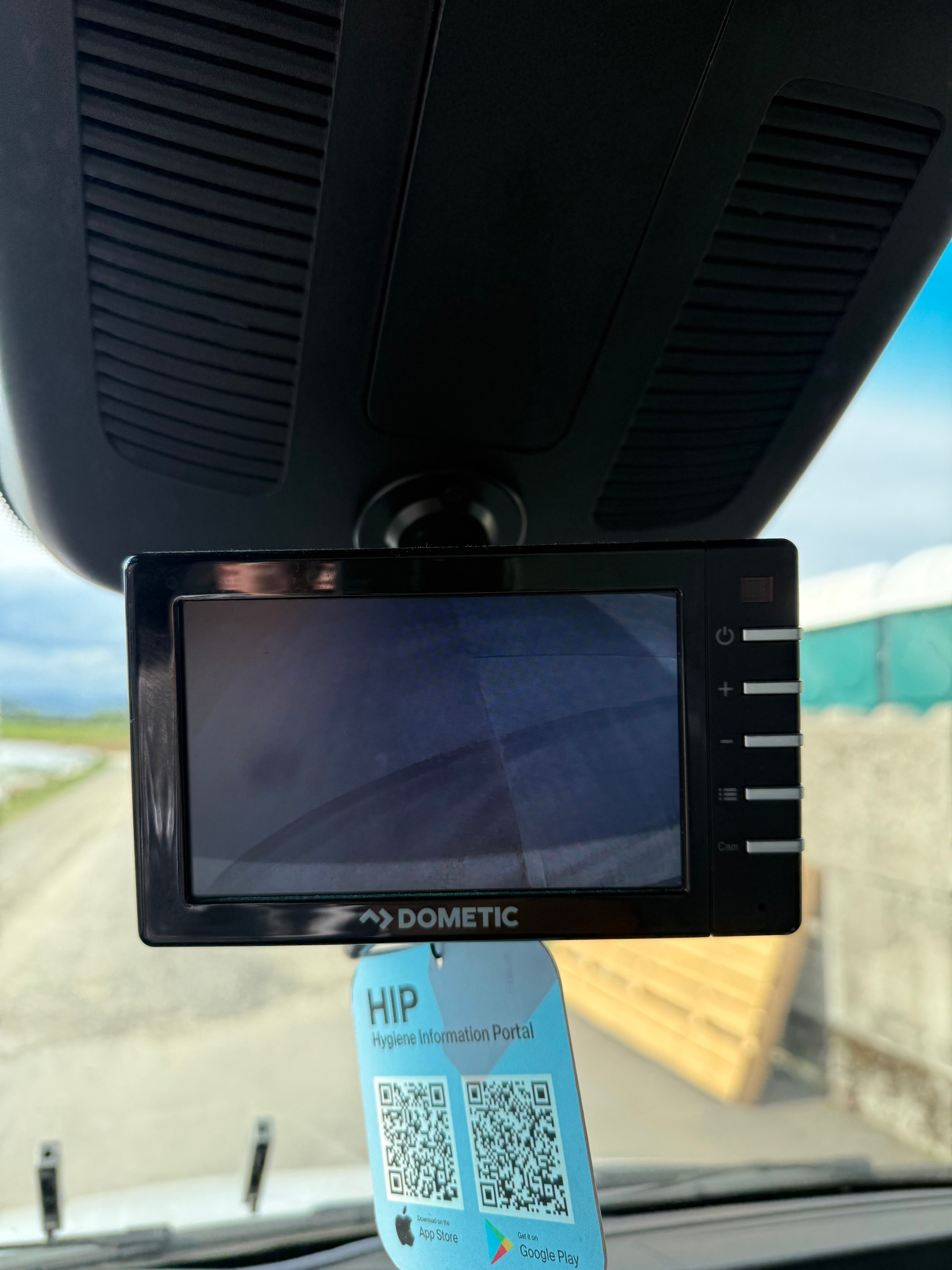 MERCEDES-BENZ Sprinter 516 CDI Lang-image-8