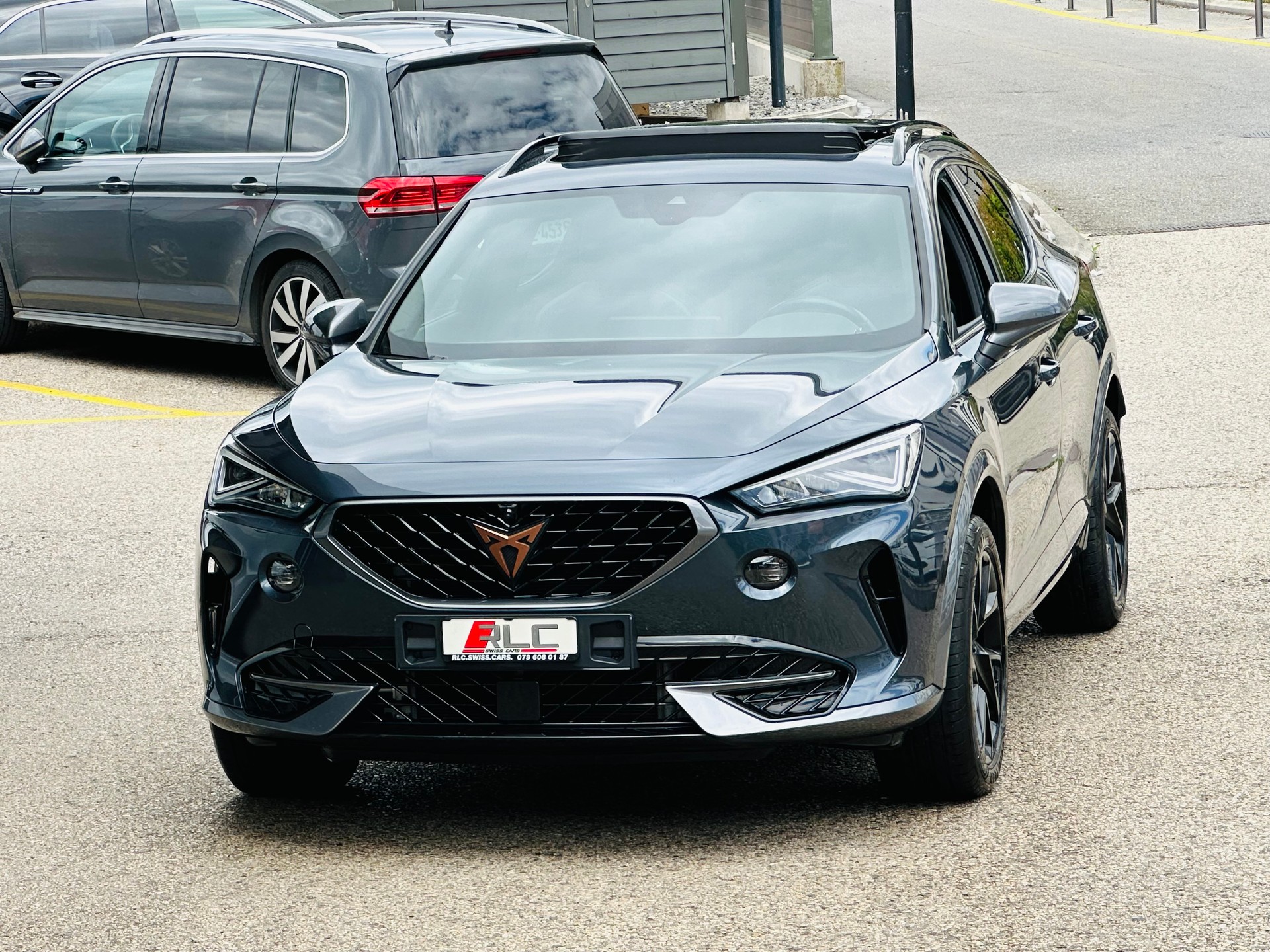 CUPRA Formentor 2.0TSI 4Drive DSG-image-6