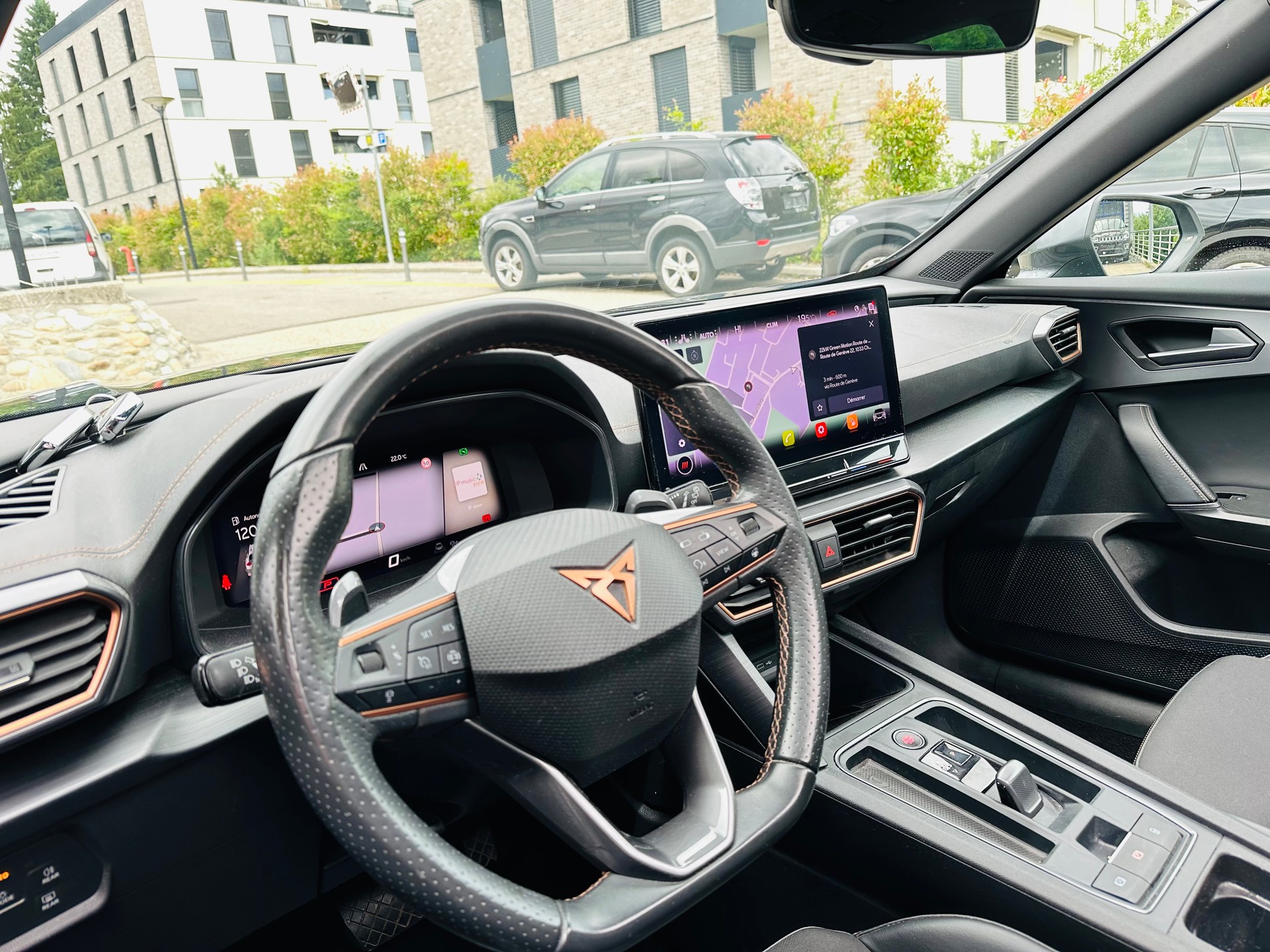 CUPRA Formentor 2.0TSI 4Drive DSG-image-16