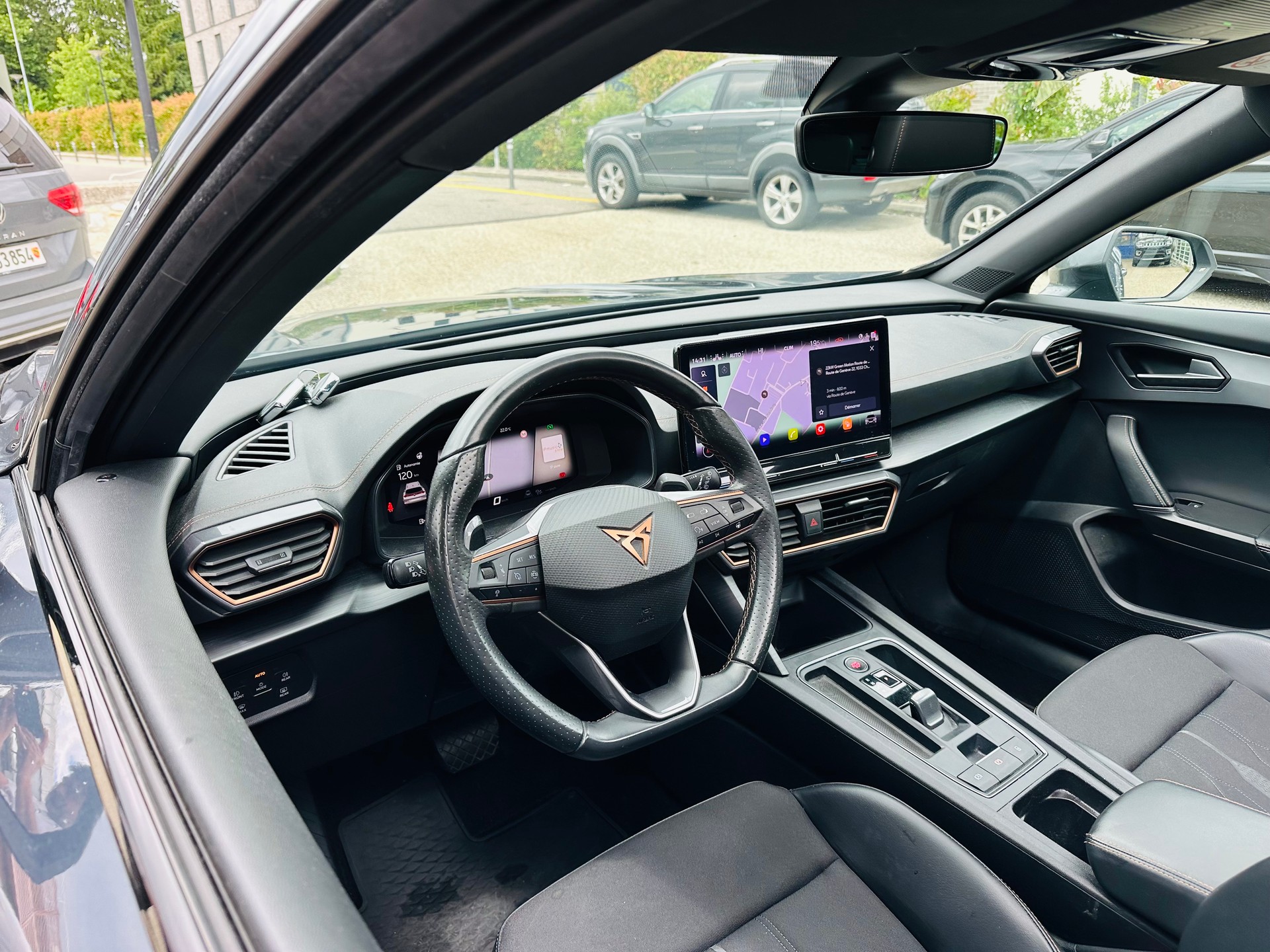 CUPRA Formentor 2.0TSI 4Drive DSG-image-18