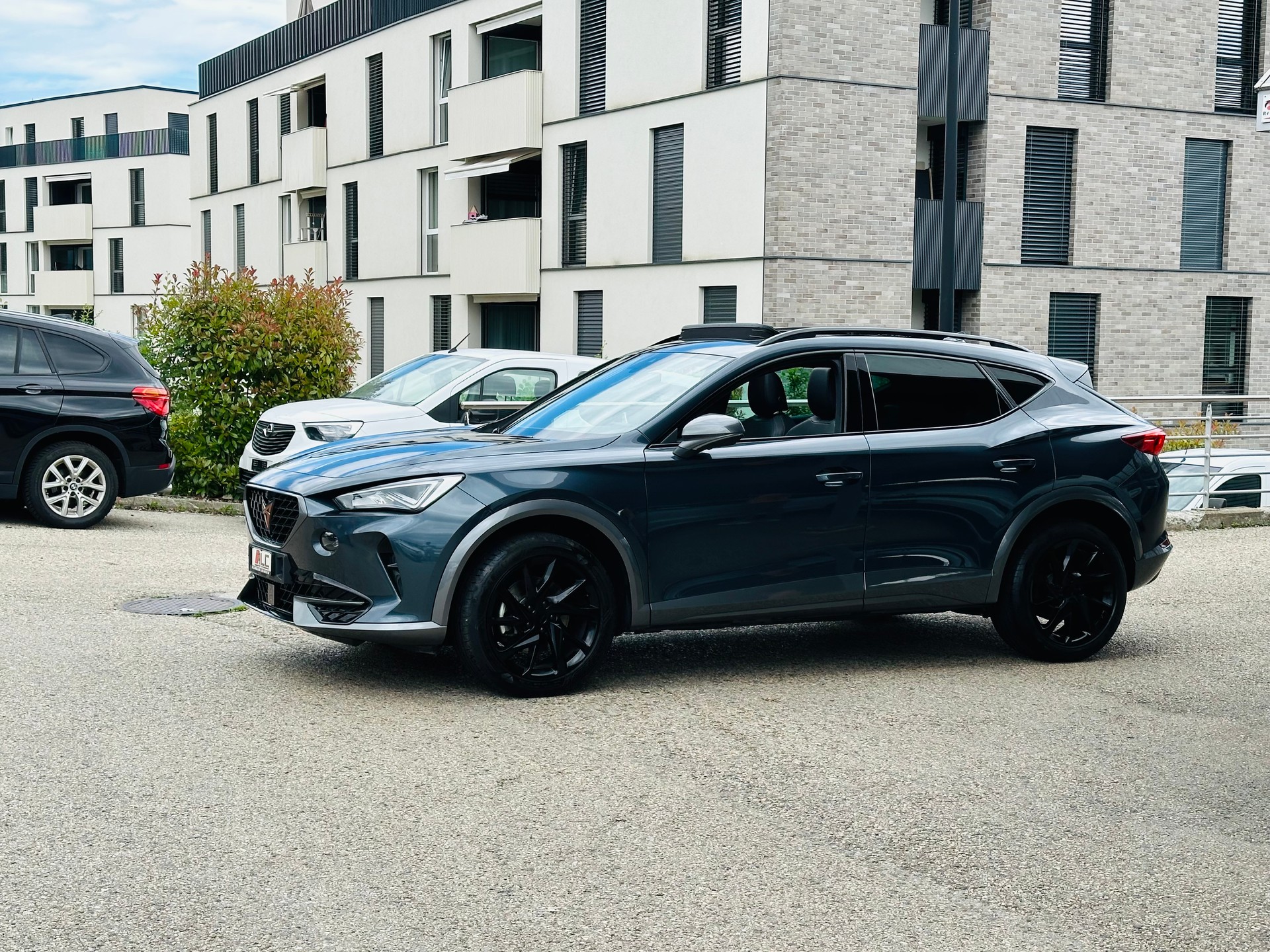 CUPRA Formentor 2.0TSI 4Drive DSG-image-12