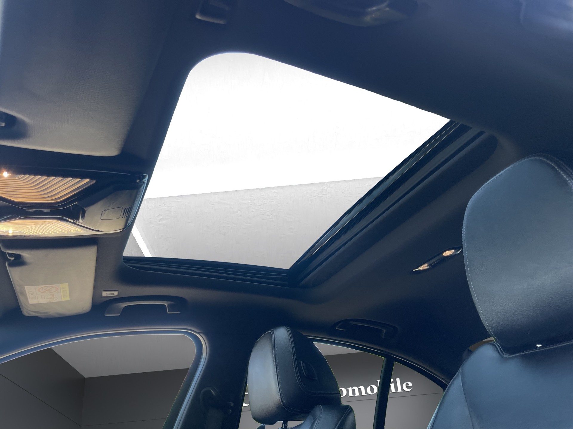 BMW M340i xDrive Steptronic-image-16
