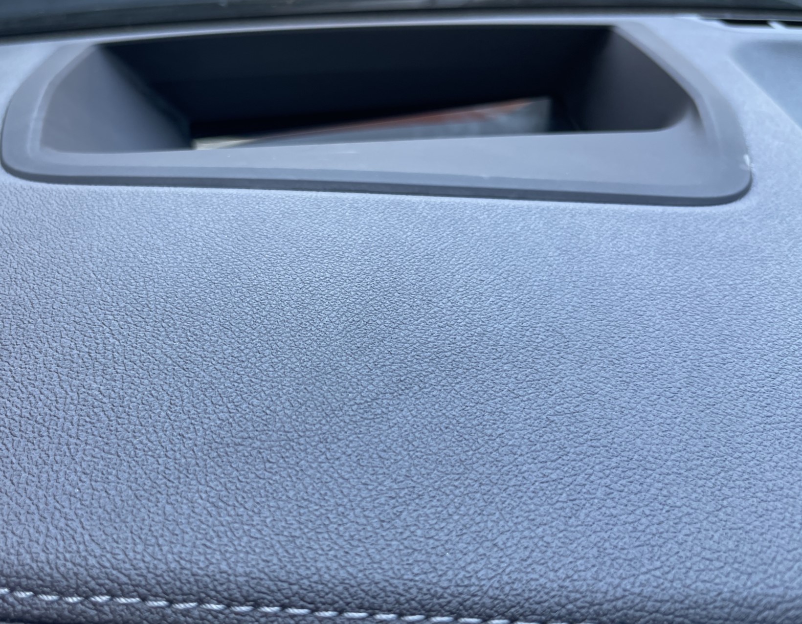 BMW M340i xDrive Steptronic-image-13