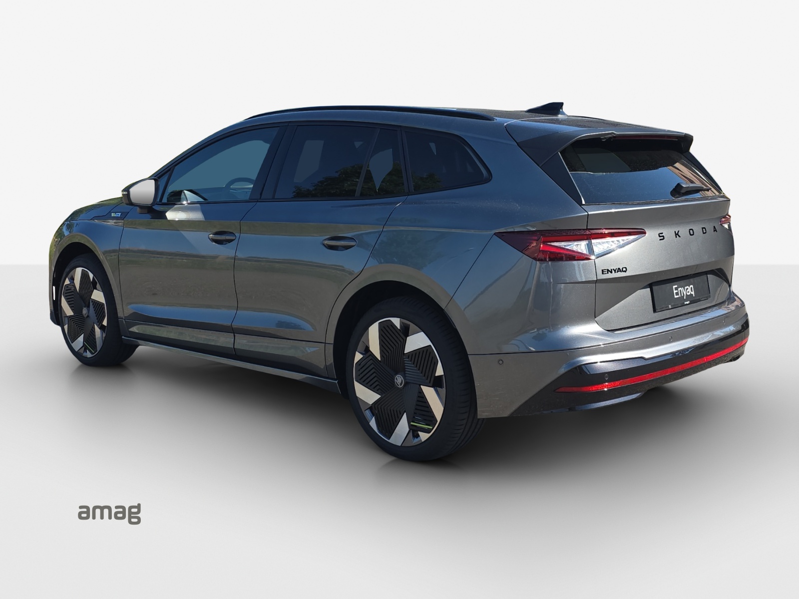 SKODA Enyaq 4x4 RS-showroom-element-2