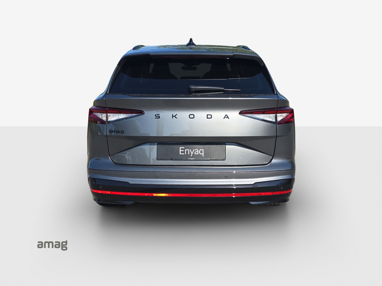 SKODA Enyaq 4x4 RS-showroom-element-3