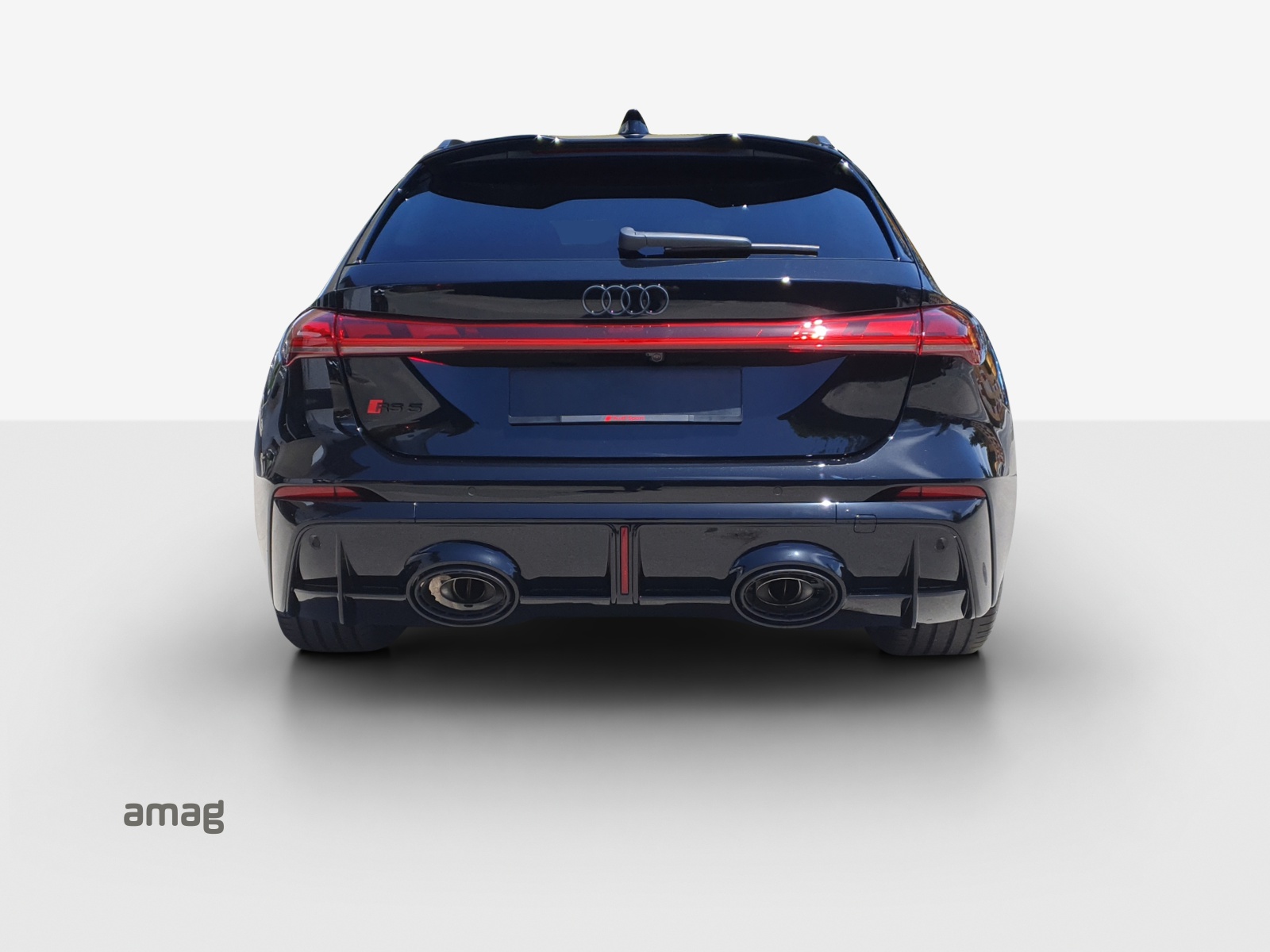 AUDI RS 5 Avant TFSI 470 kW Tiptronic quattro-showroom-element-3