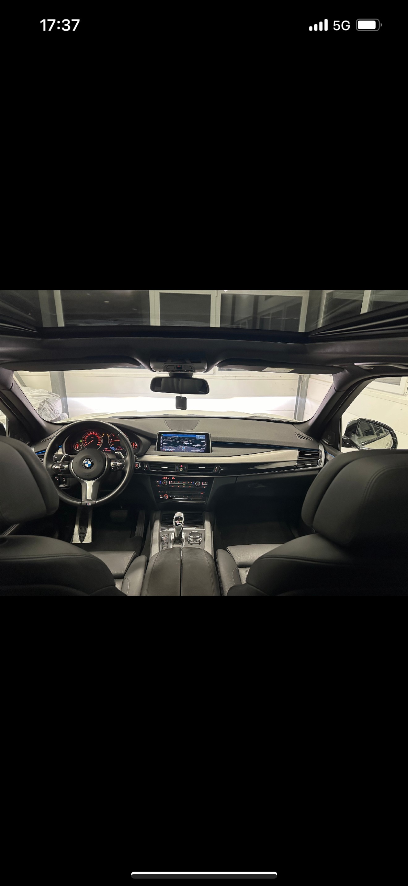 BMW 40d xDrive-image-3