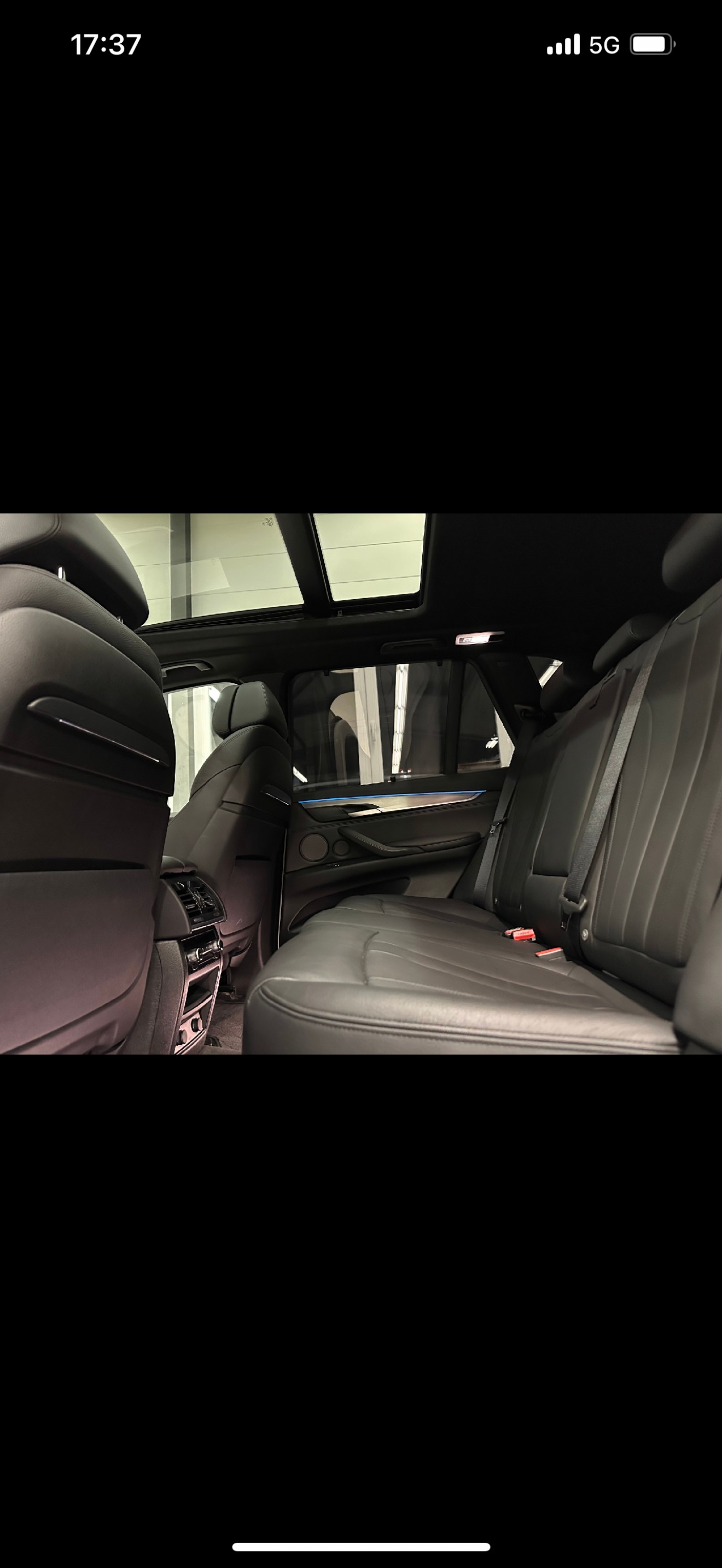 BMW 40d xDrive-image-5