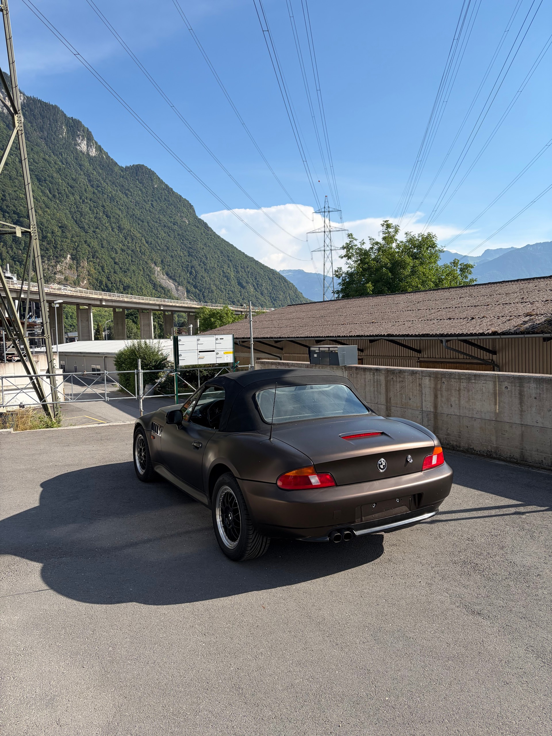 BMW 2.0-image-3