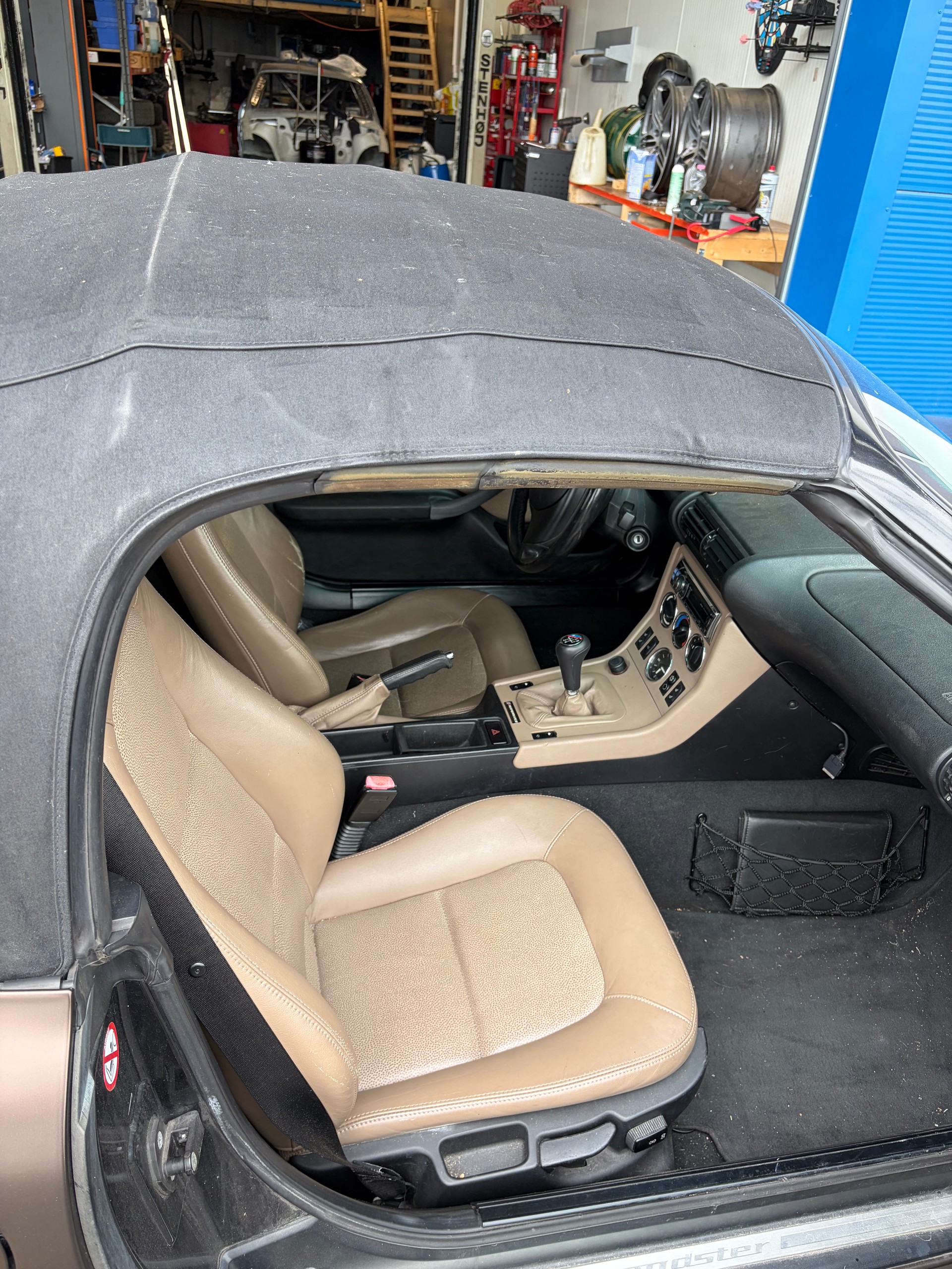 BMW 2.0-image-5