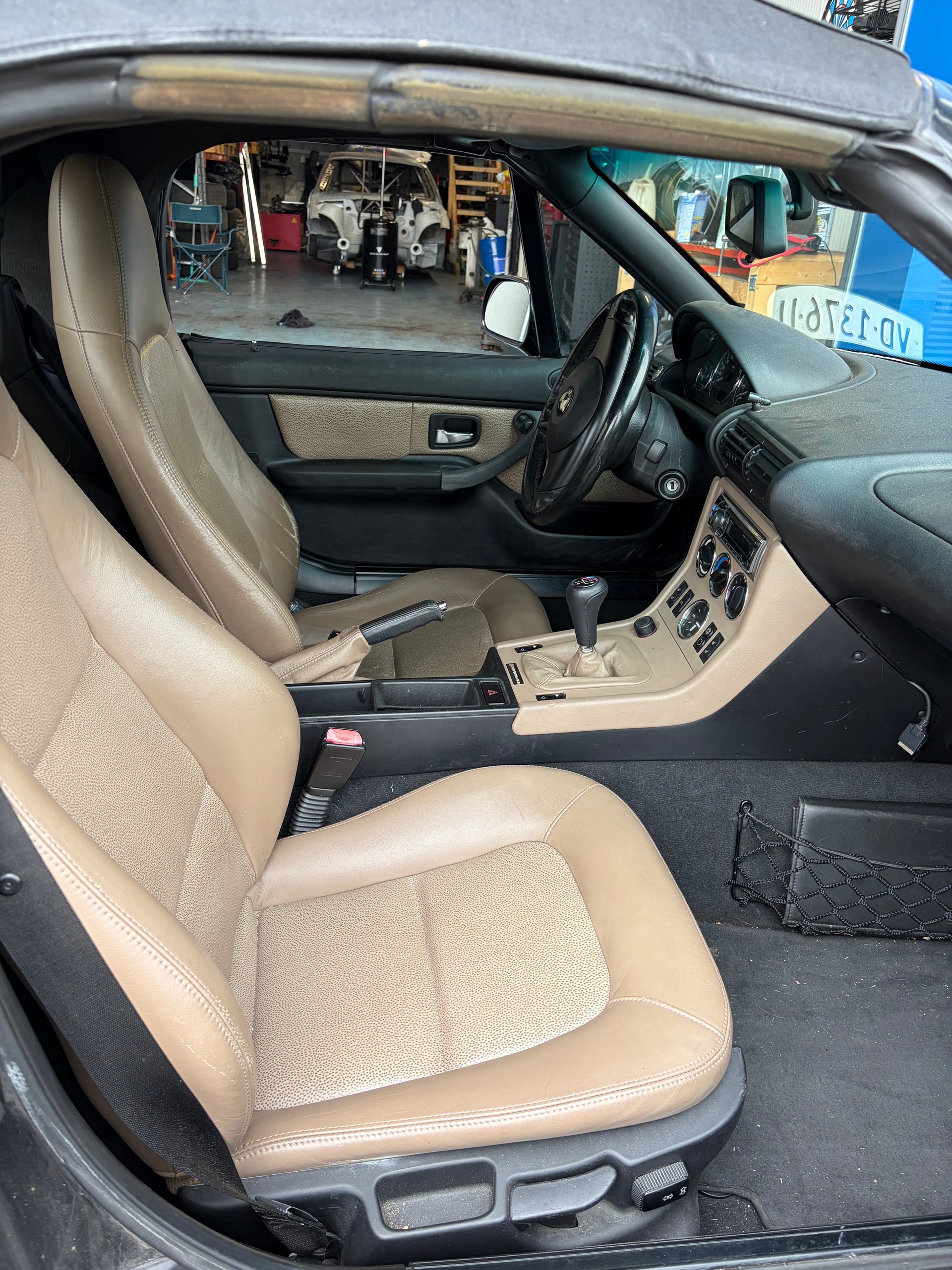 BMW 2.0-image-4