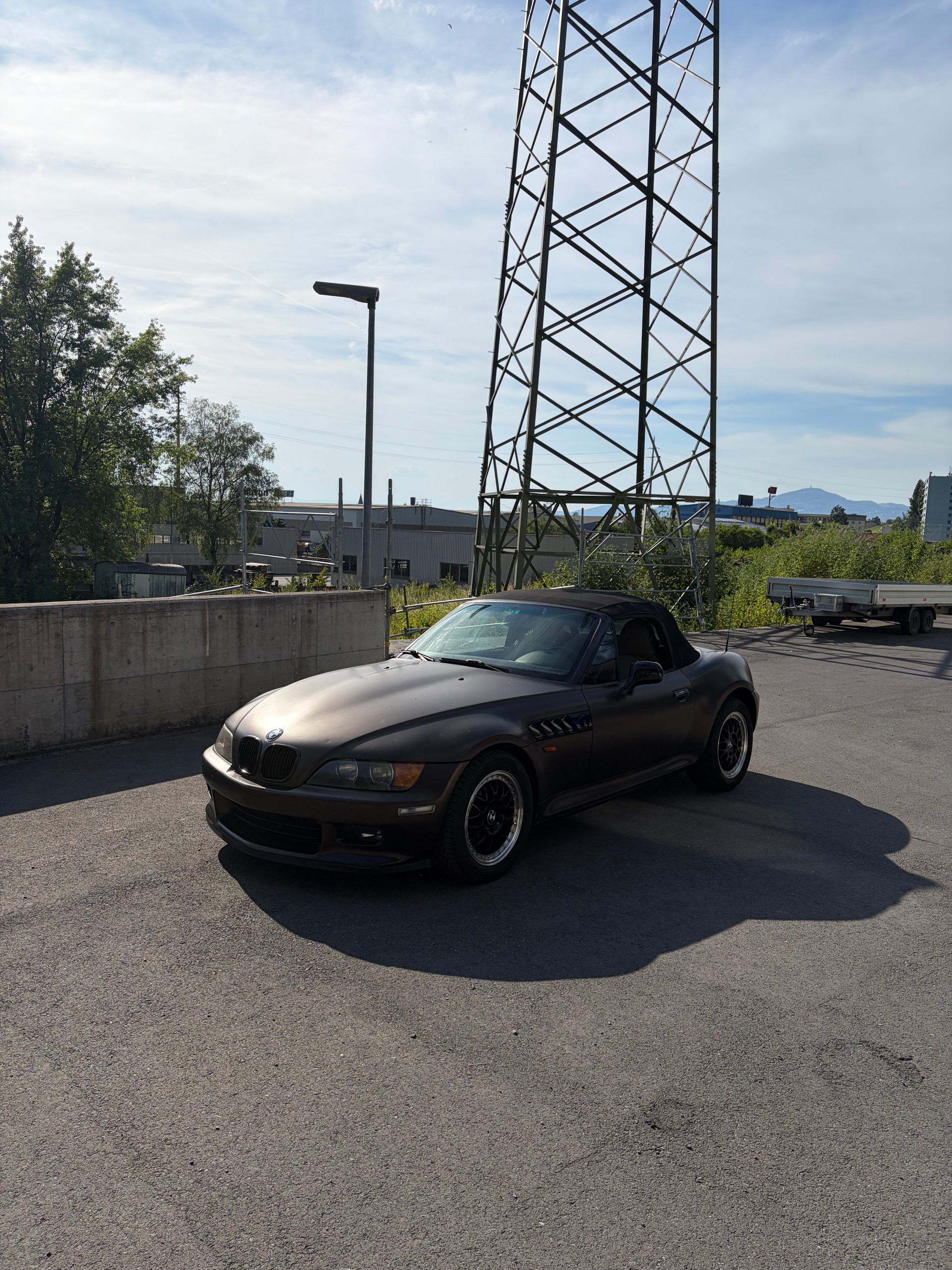 BMW 2.0-image-2