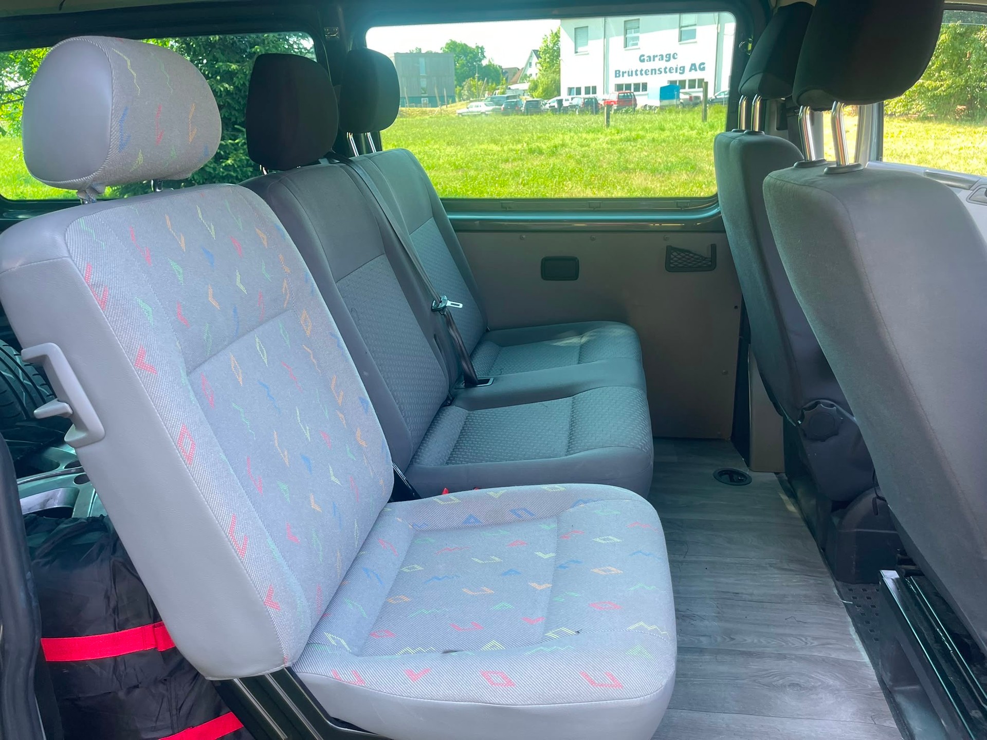 VW T5 2.0 Bi-TDI BMT DSG-image-10