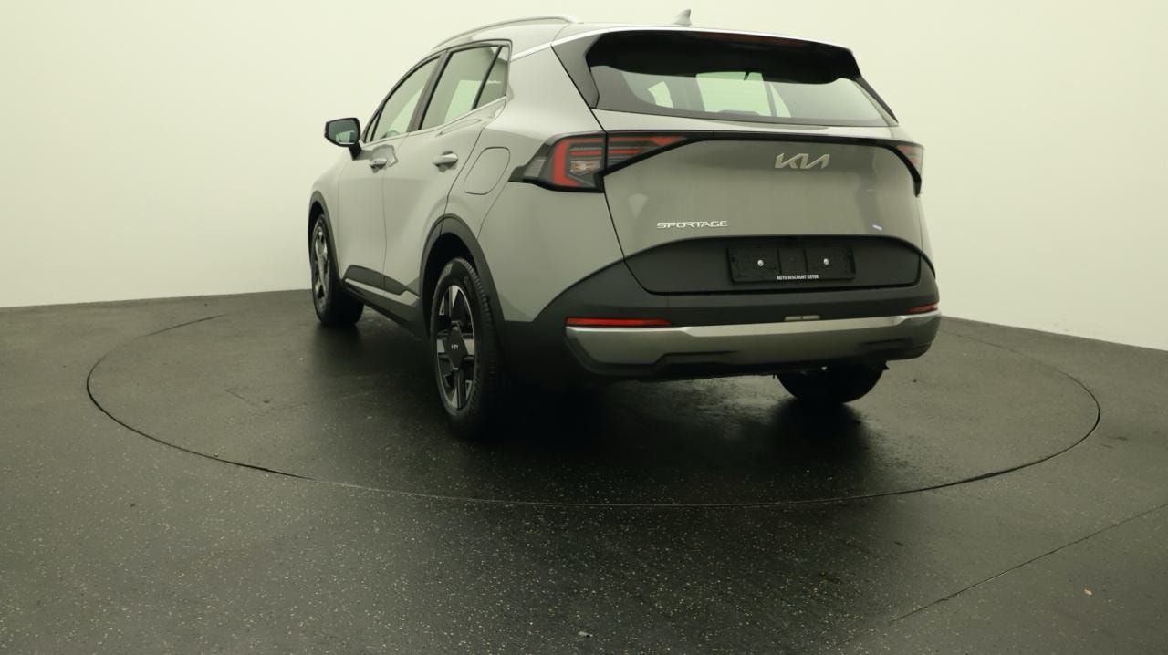 KIA Sportage 1.6T-GDi 4x4 7DCT-showroom-element-3