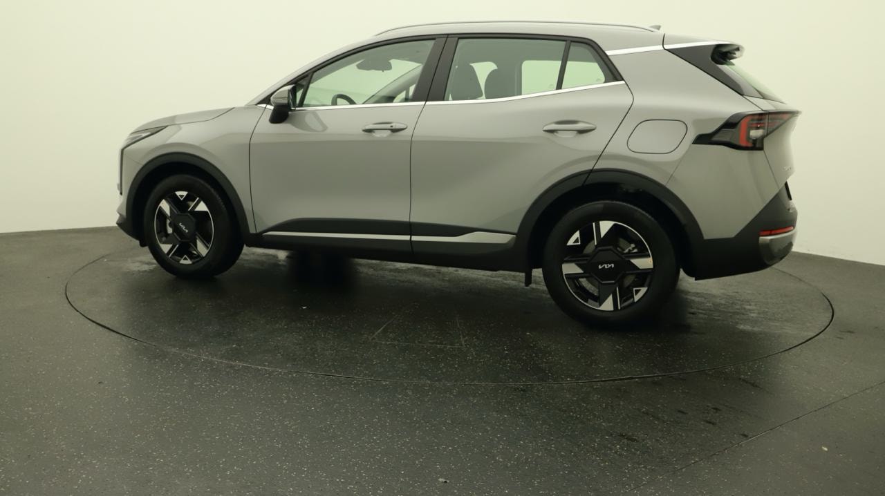 KIA Sportage 1.6T-GDi 4x4 7DCT-showroom-element-2