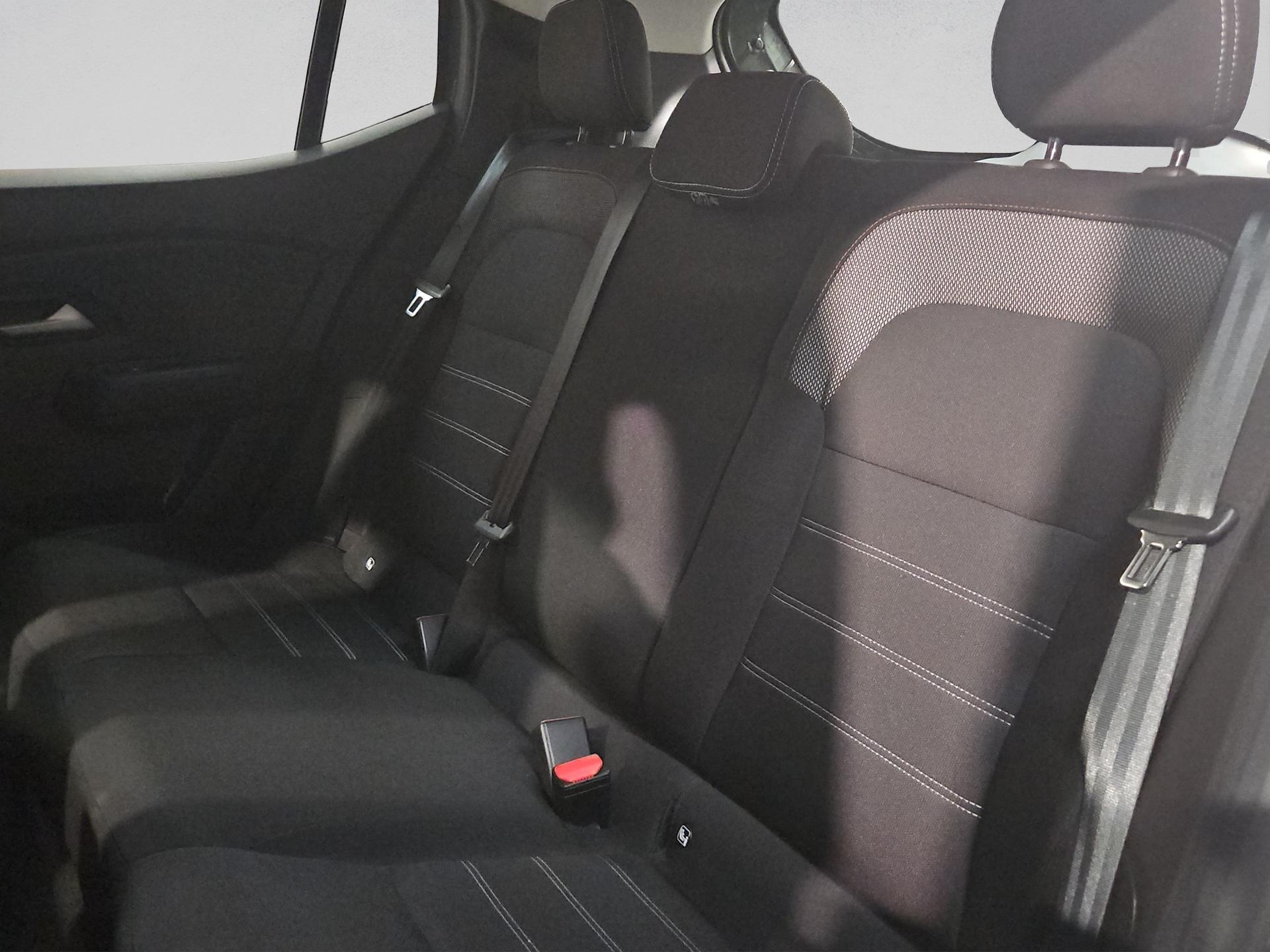 DACIA Sandero Stepway TCe 110 Expression-image-14