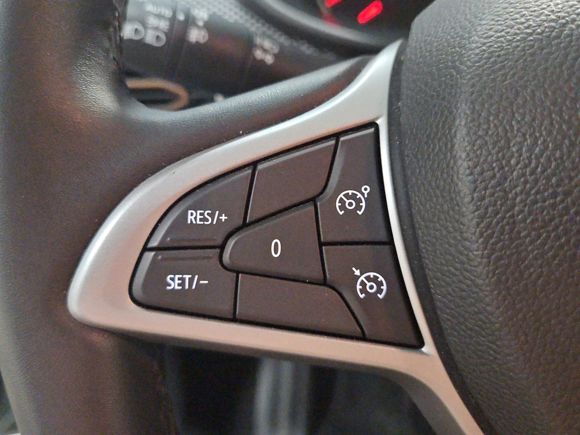 DACIA Sandero Stepway TCe 110 Expression-image-20