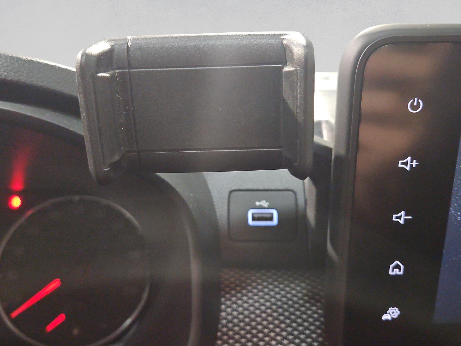 DACIA Sandero Stepway TCe 110 Expression-image-22
