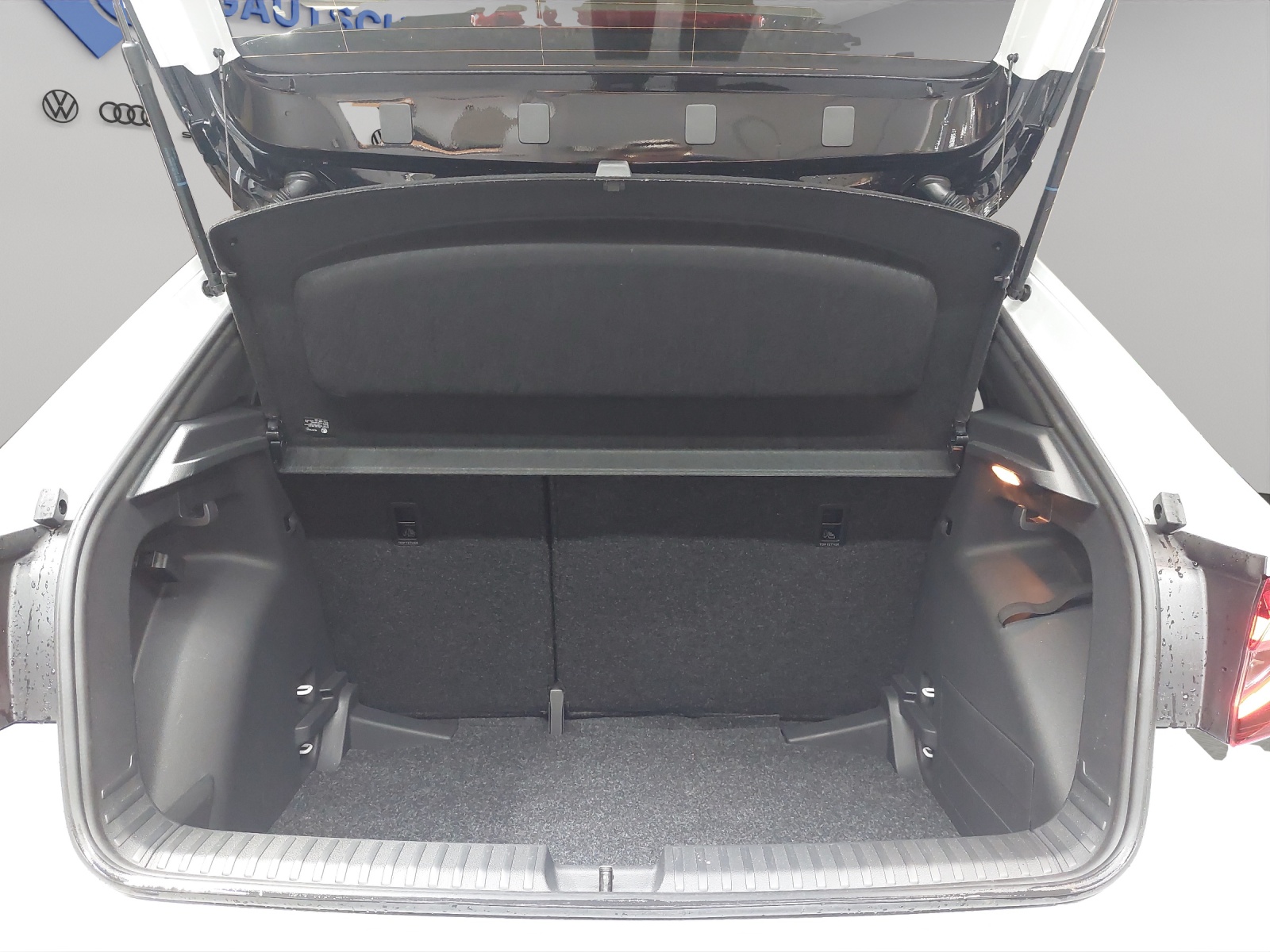 SKODA Fabia 1.0 TSI Monte Carlo DSG-image-10