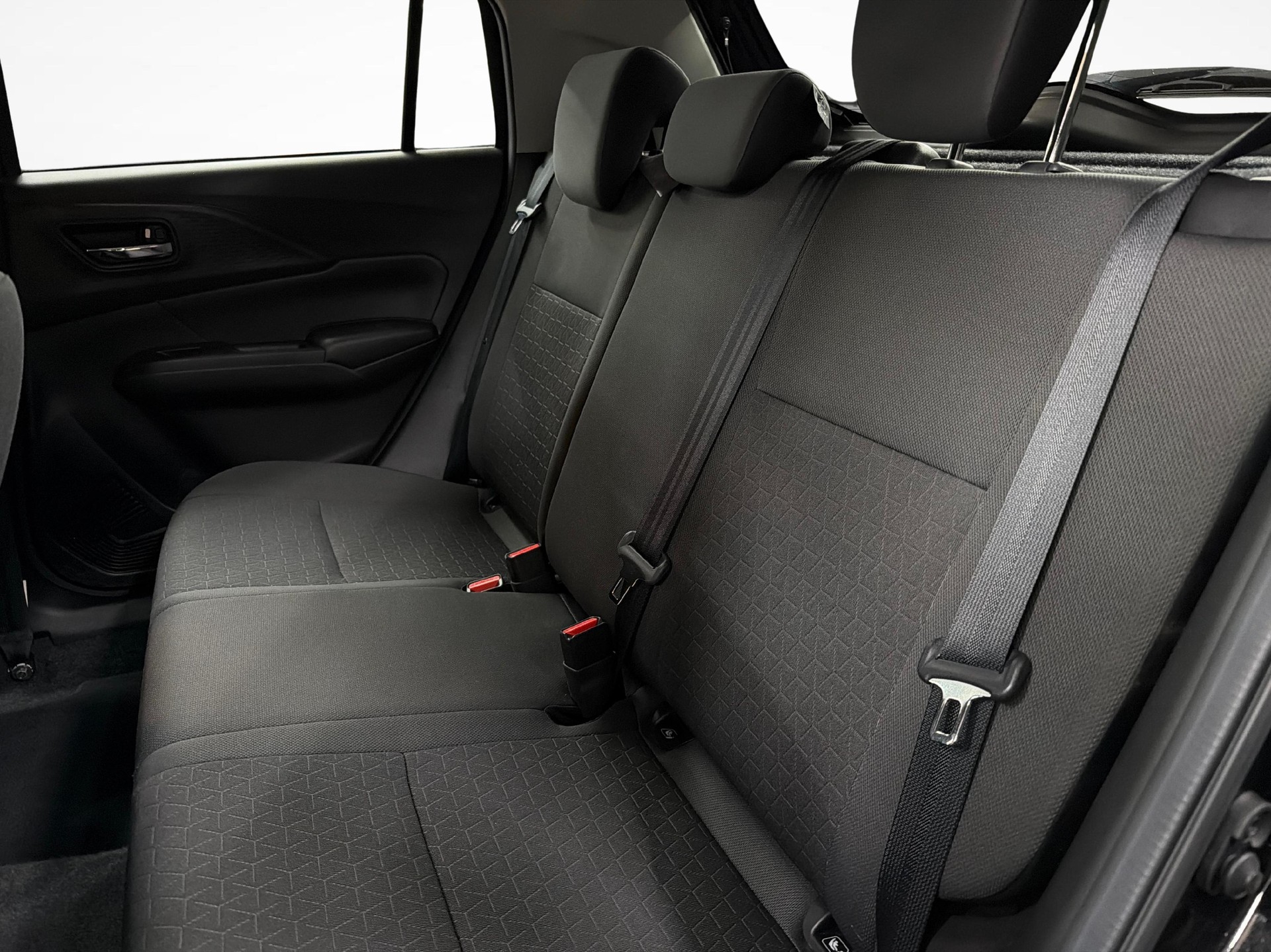 SUZUKI Swift 1.2 Tradizio Top Hybrid-image-10