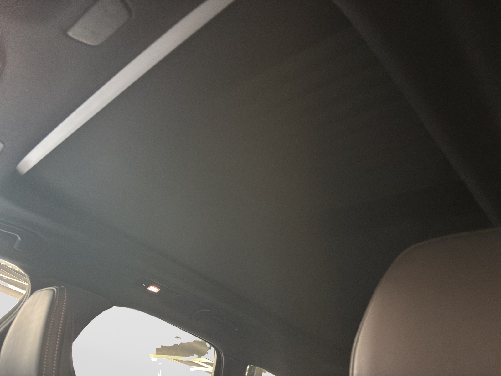 VOLVO XC60 2.0 T8 TE Ultra Dark eAWD-image-5