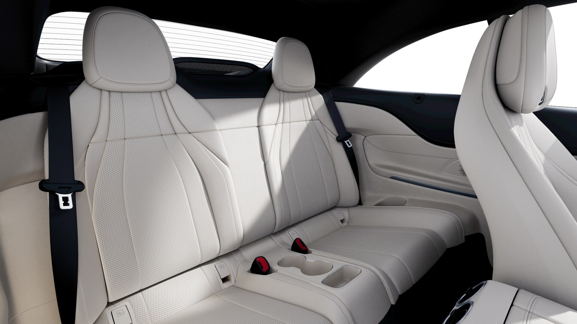 MERCEDES-BENZ CLE 200 AMG Line 4MATIC Cabriolet-image-6