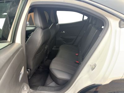 OPEL Mokka 1.2 T 130 GS-image-16