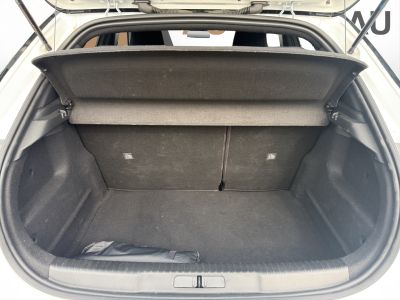 OPEL Mokka 1.2 T 130 GS-image-25