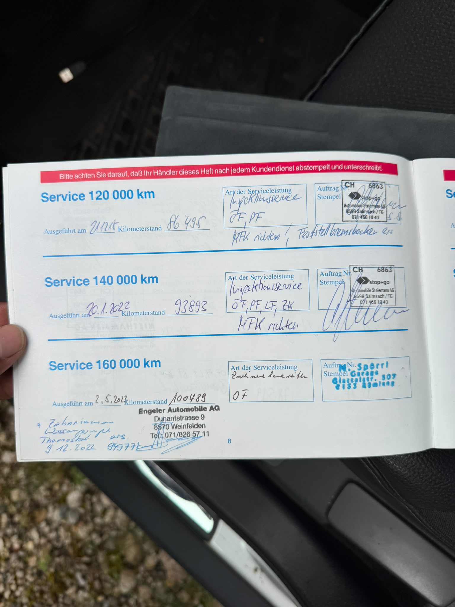 VOLVO S60 2.4-image-6