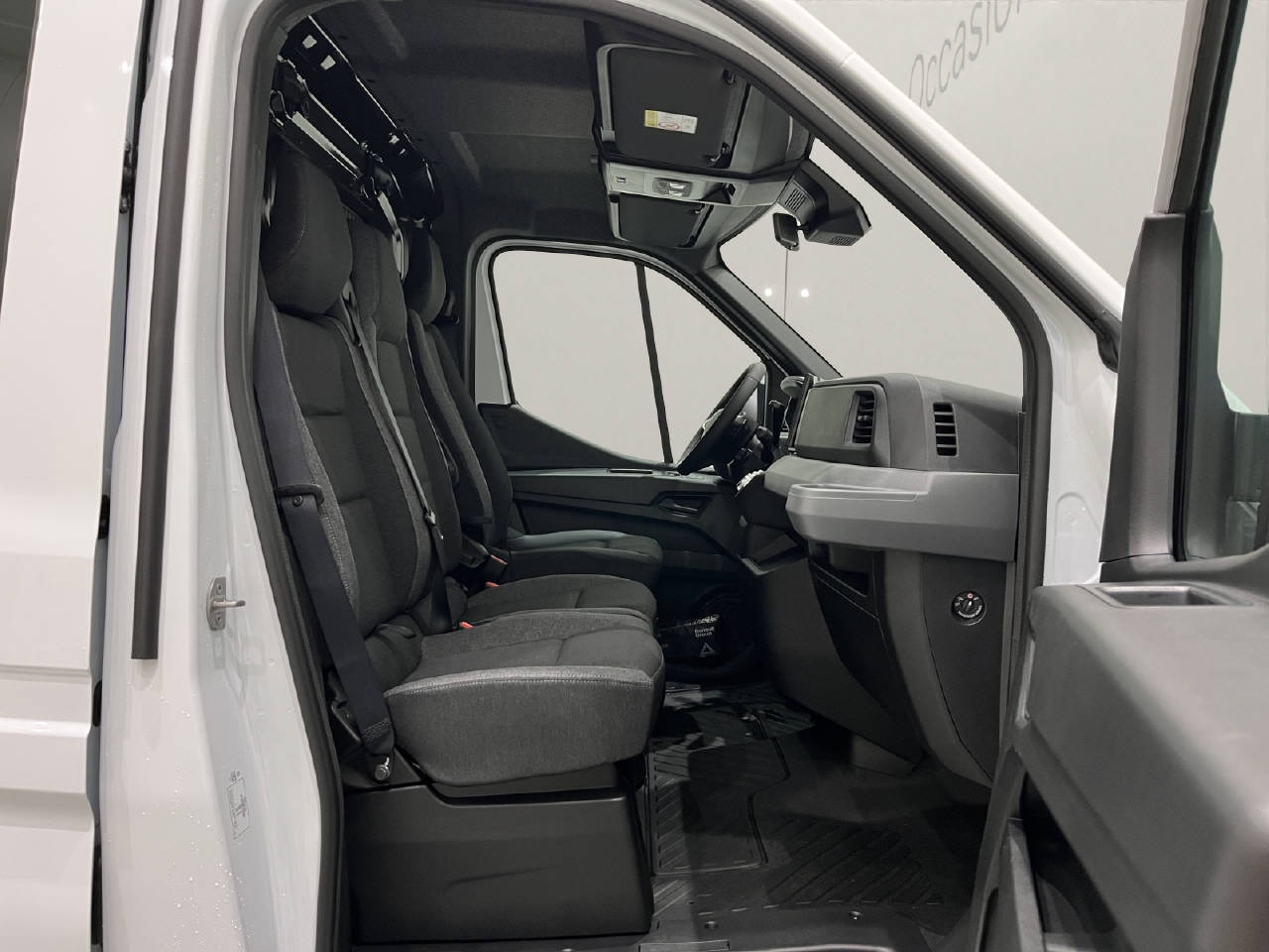 RENAULT Master Kaw. 3.5 t L3H2 2.0 Blue dCi 170-image-15