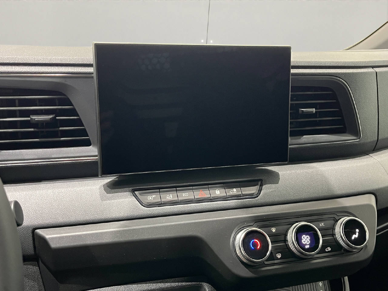 RENAULT Master Kaw. 3.5 t L3H2 2.0 Blue dCi 170-image-11