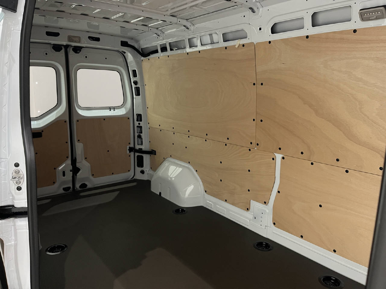 RENAULT Master Kaw. 3.5 t L3H2 2.0 Blue dCi 170-image-16