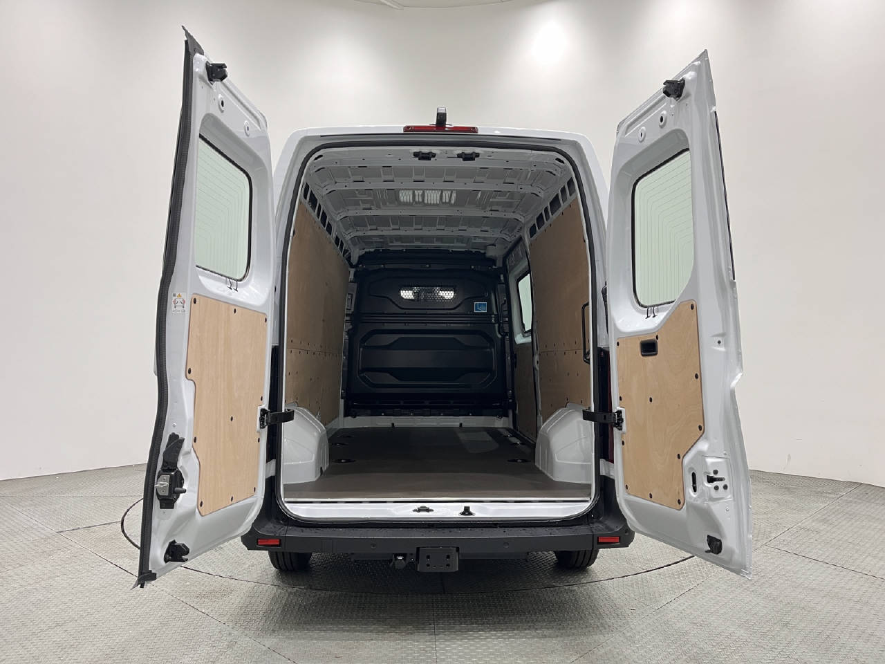 RENAULT Master Kaw. 3.5 t L3H2 2.0 Blue dCi 170-image-17
